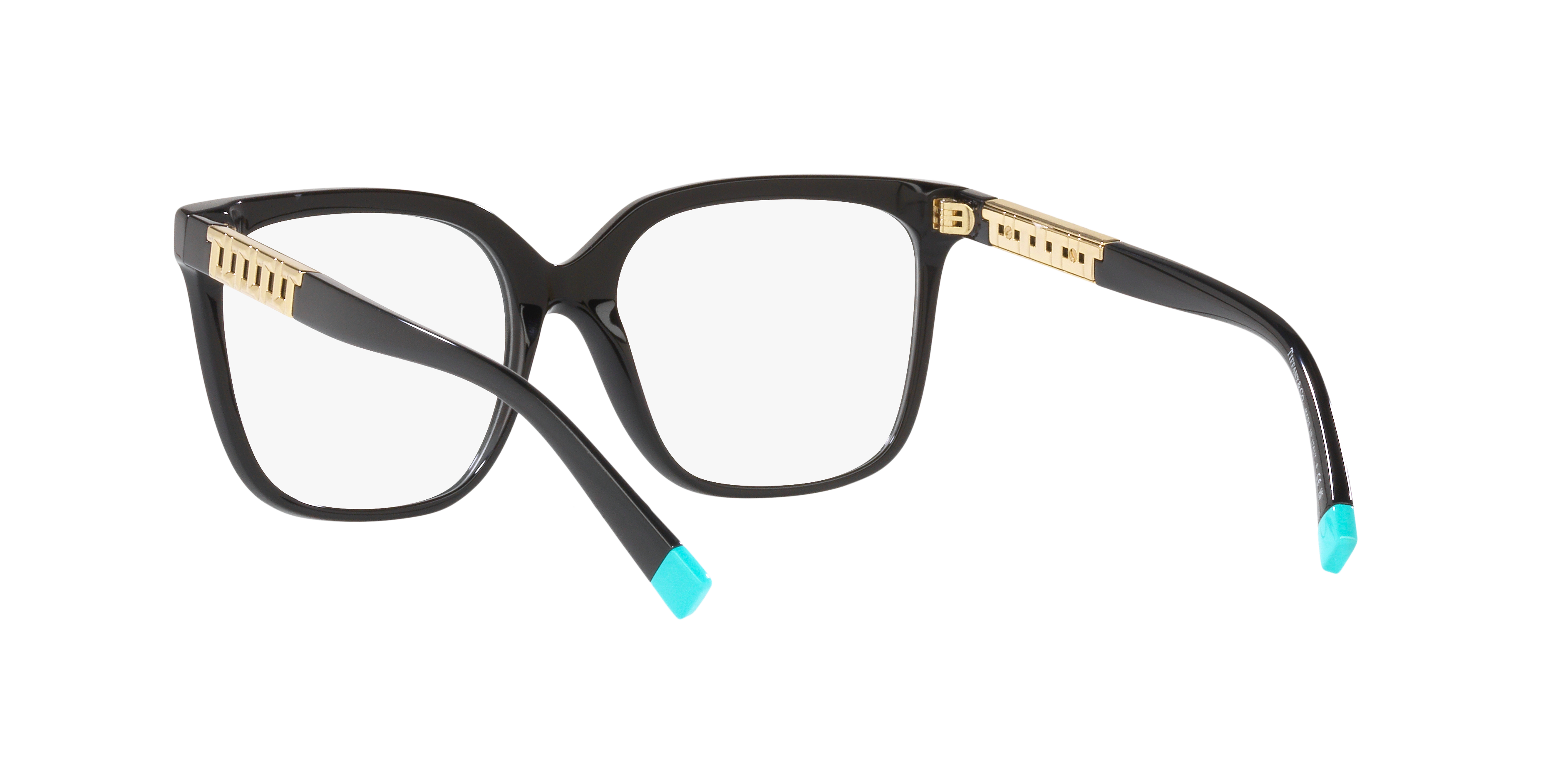Tiffany TF2227 8001