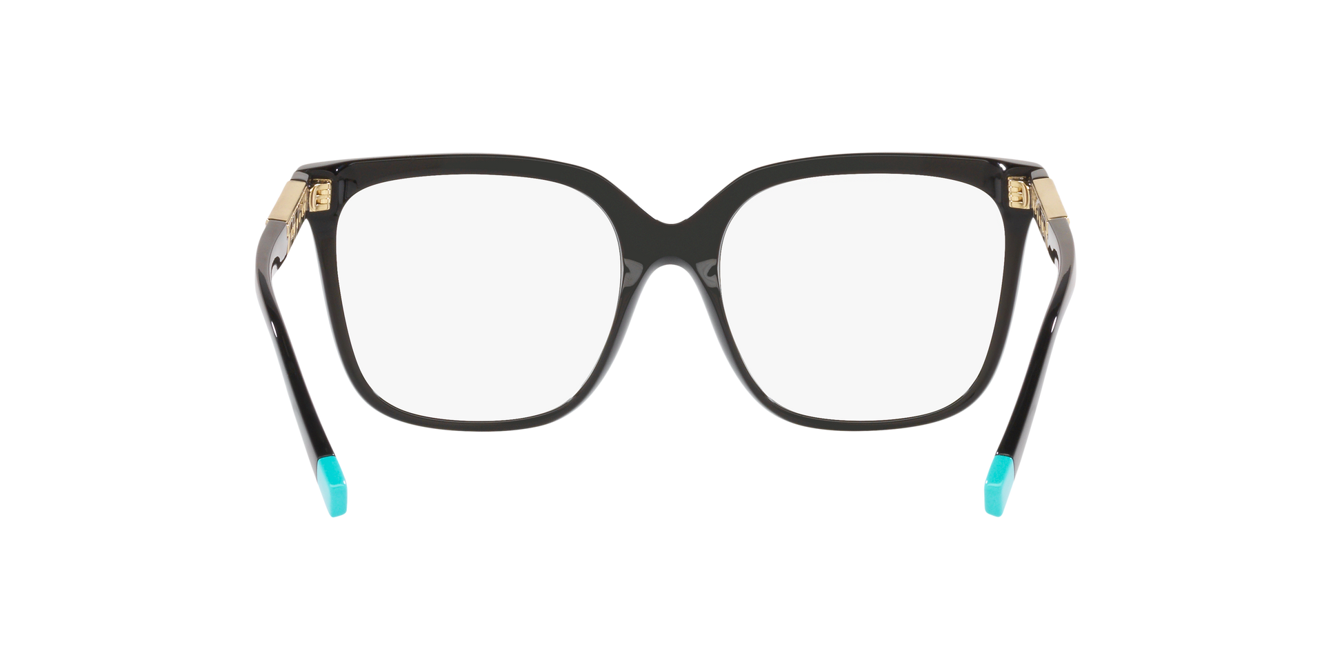 Tiffany TF2227 8001