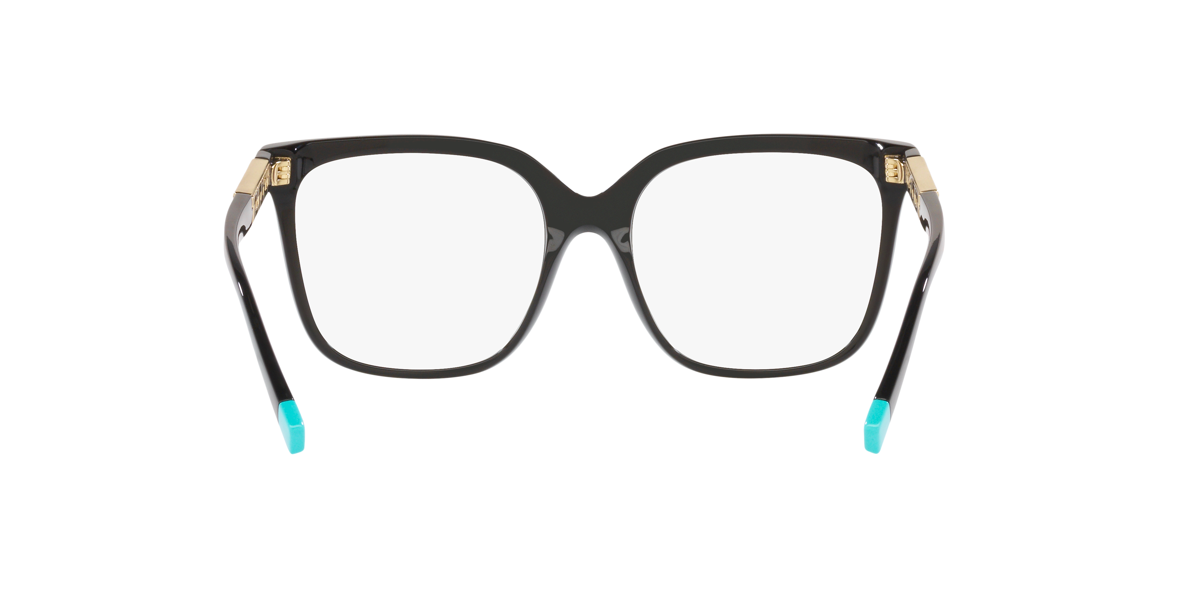 Tiffany TF2227 8001