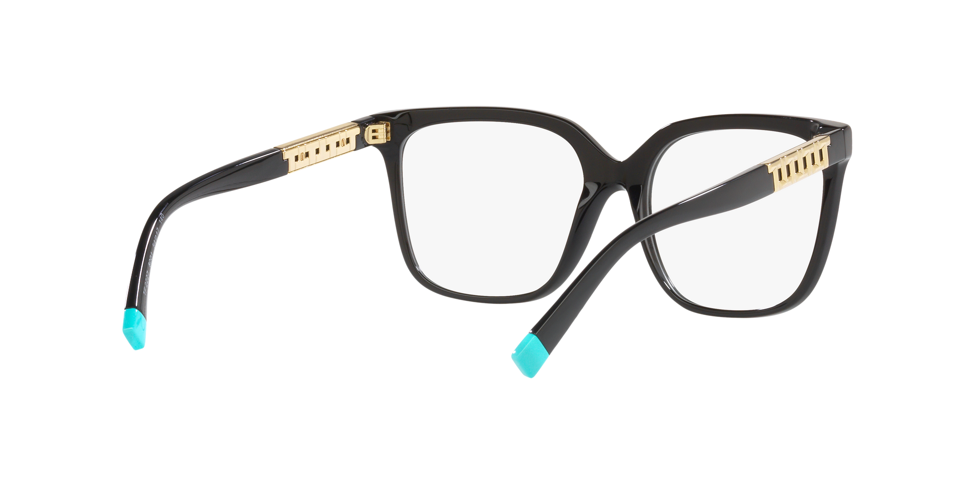 Tiffany TF2227 8001