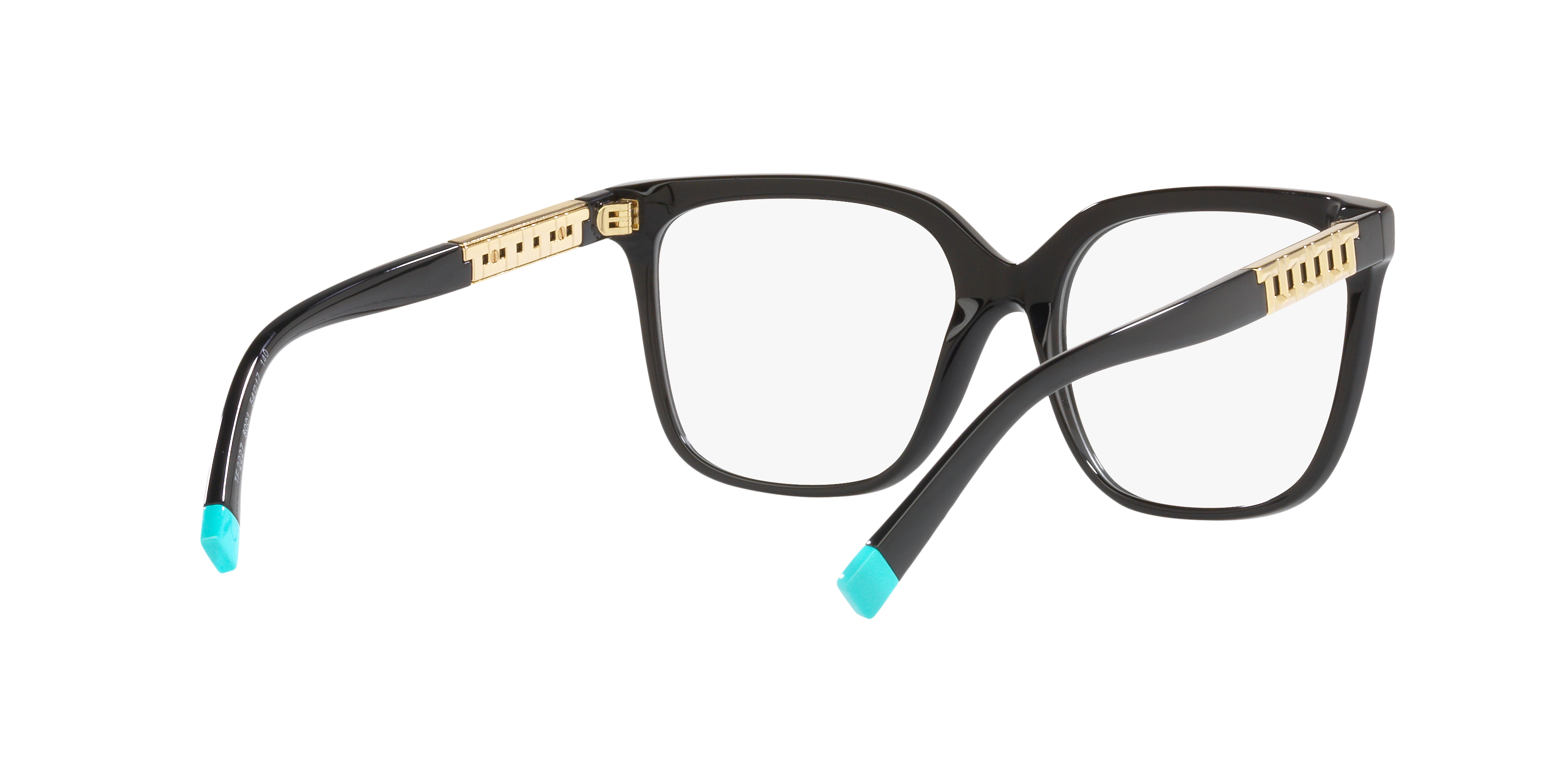 Tiffany TF2227 8001