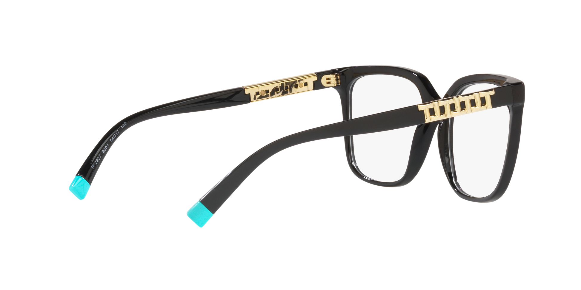 Tiffany TF2227 8001