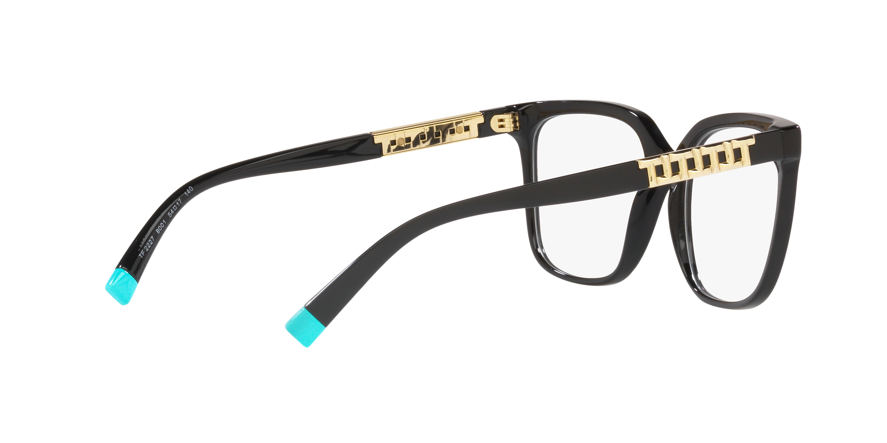Tiffany TF2227 8001