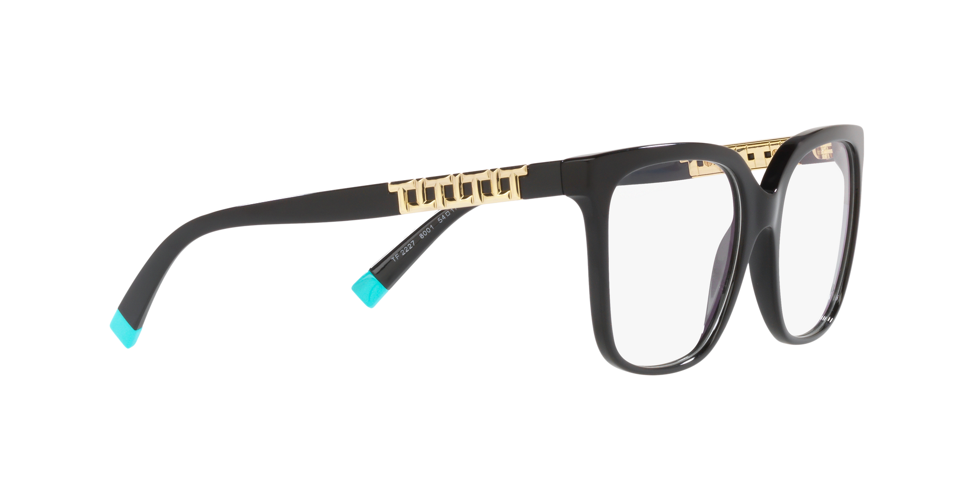 Tiffany TF2227 8001