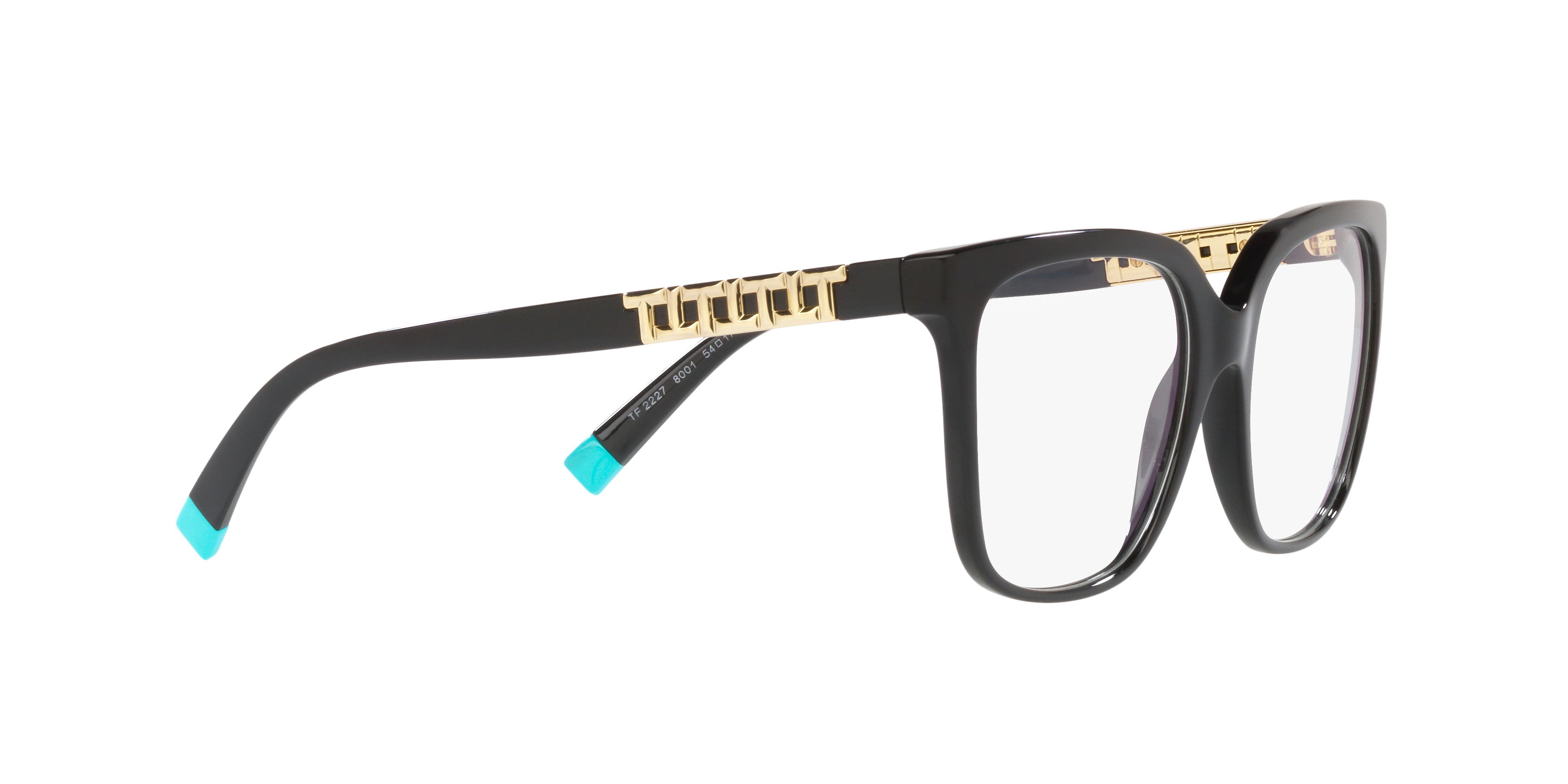 Tiffany TF2227 8001
