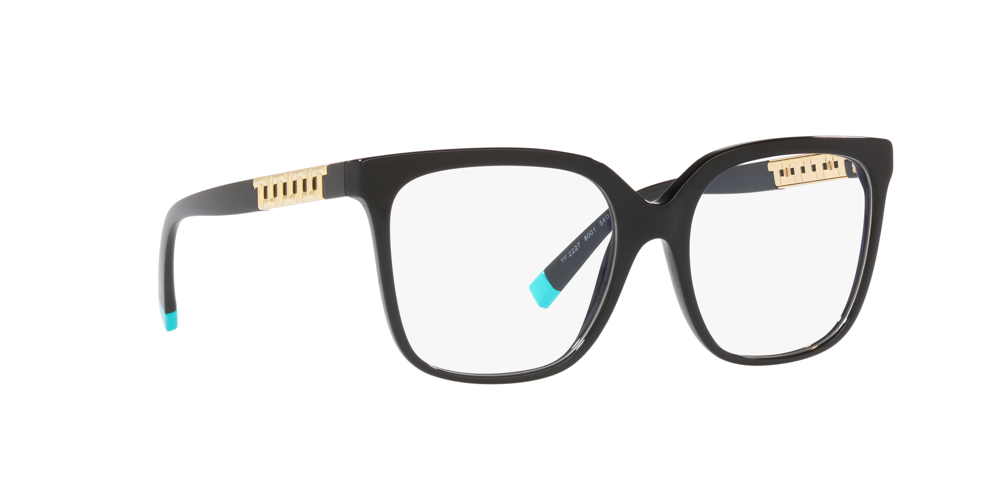 Tiffany TF2227 8001