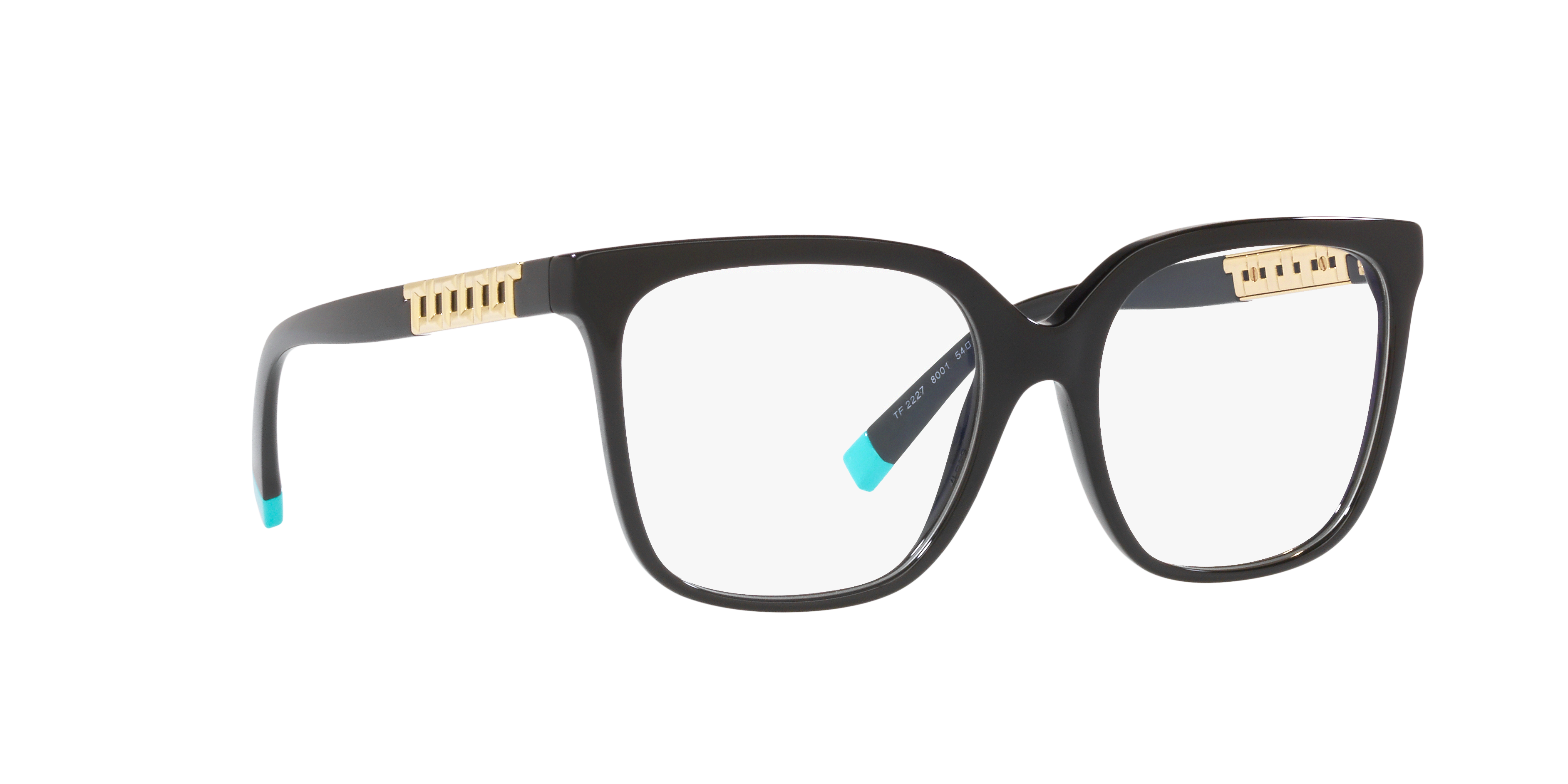 Tiffany TF2227 8001