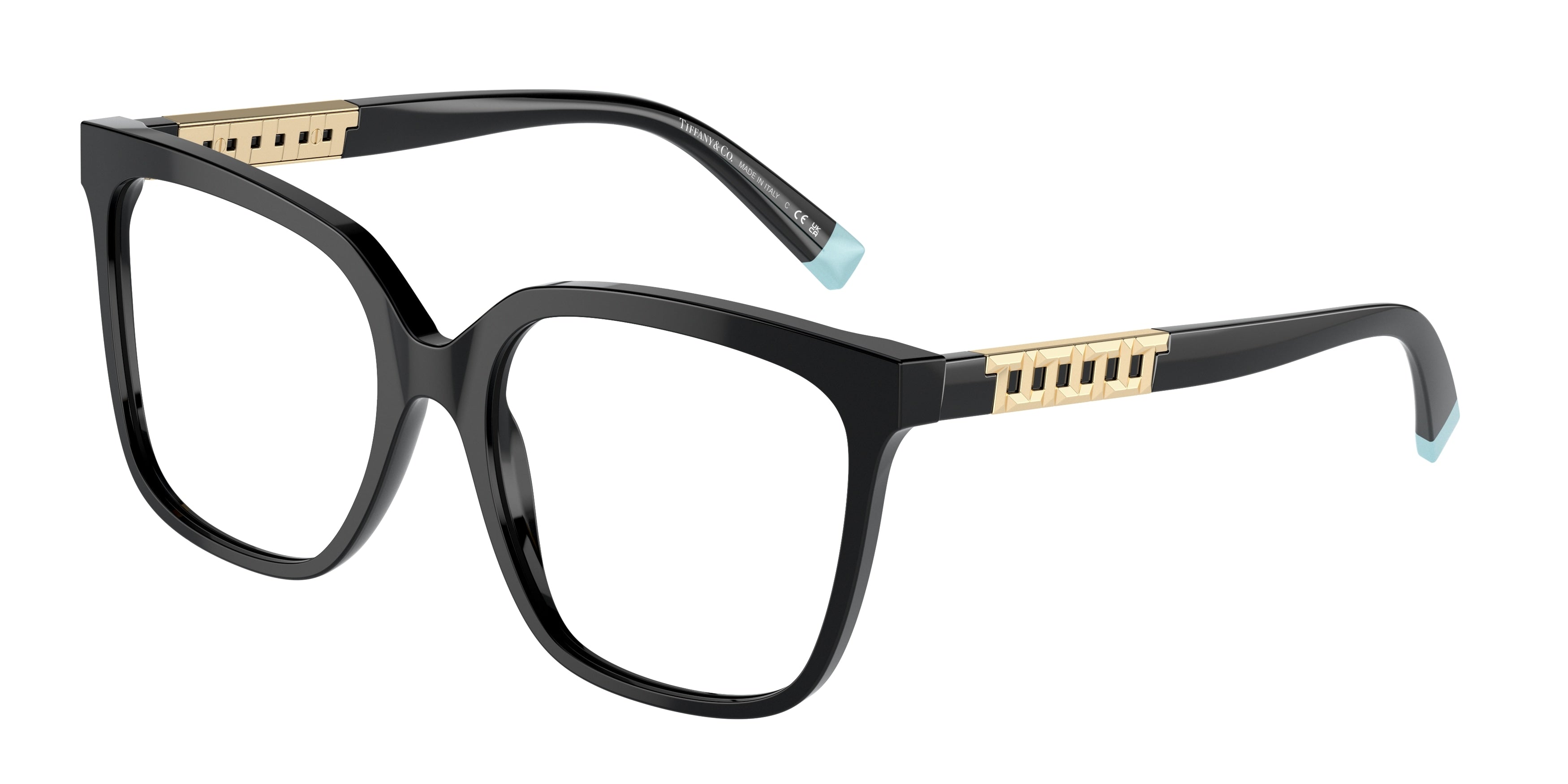 Tiffany TF2227 8001