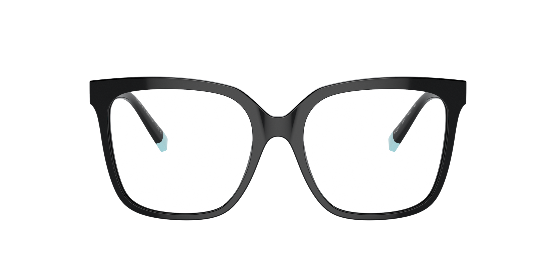Tiffany TF2227 8001