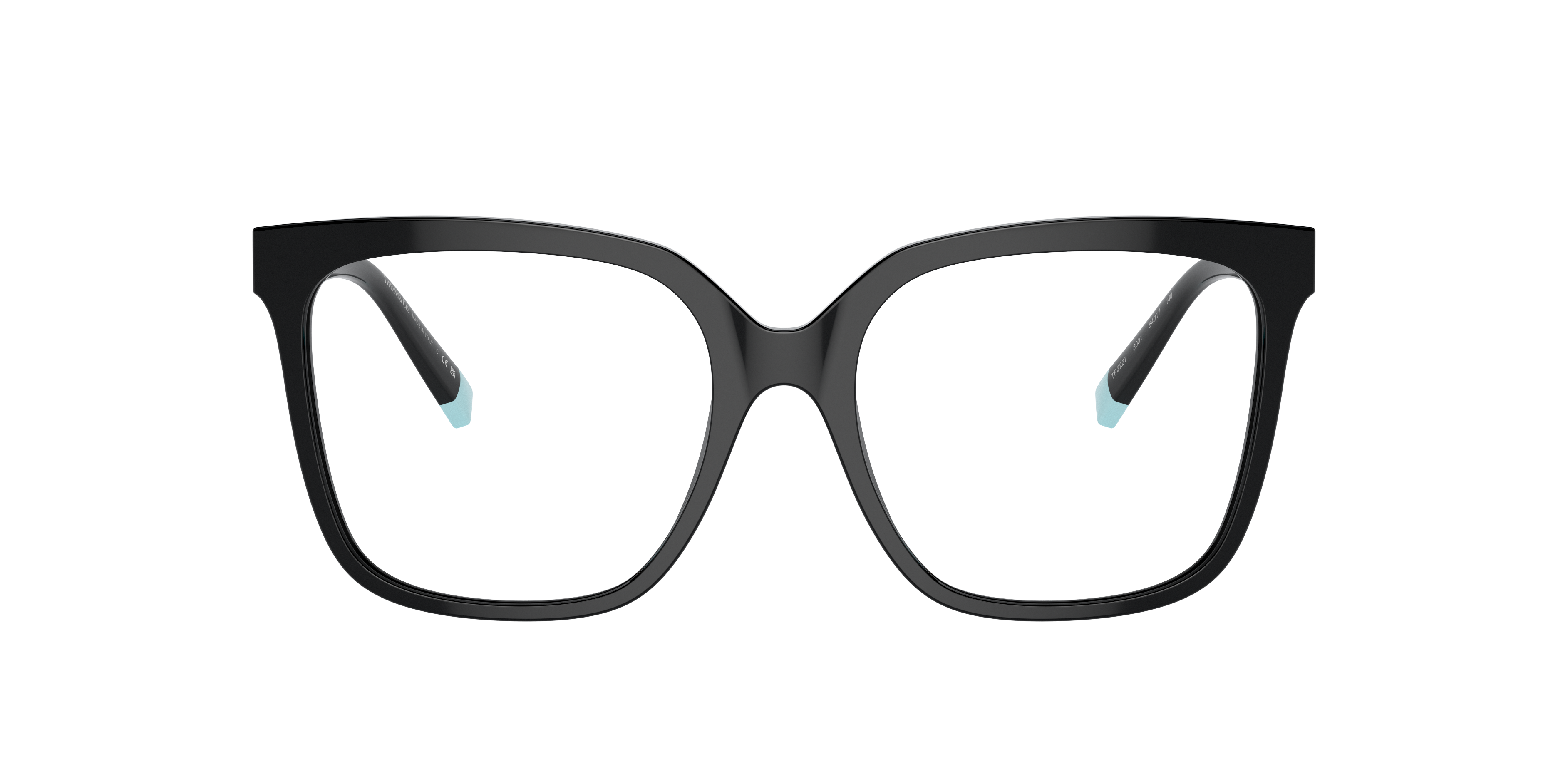 Tiffany TF2227 8001