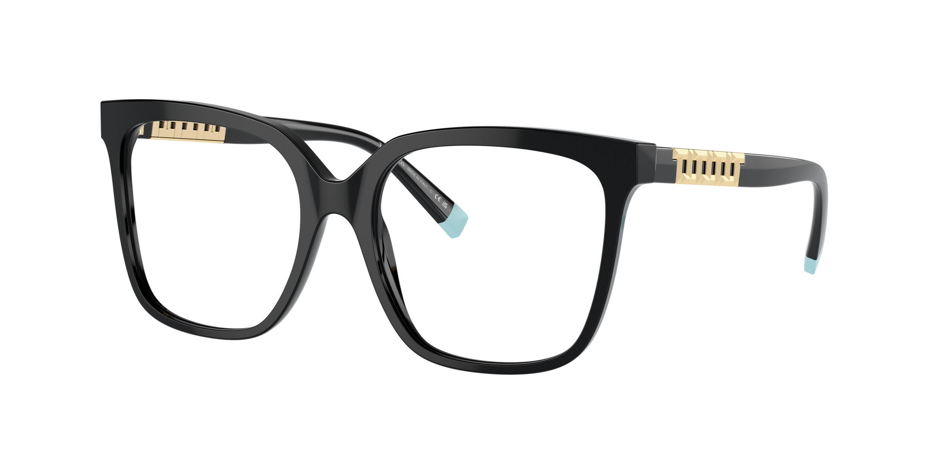 Tiffany TF2227 8001