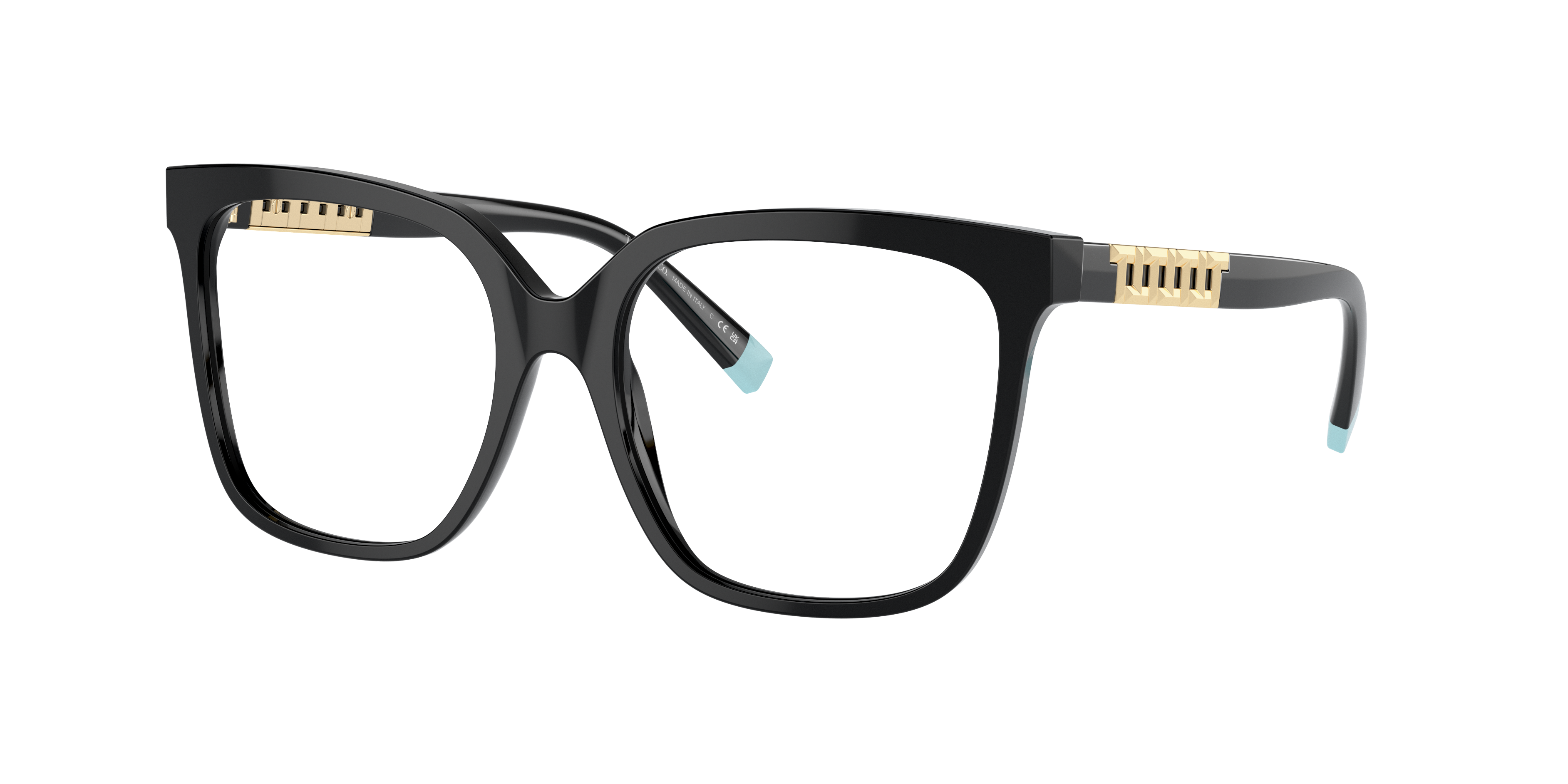 Tiffany TF2227 8001