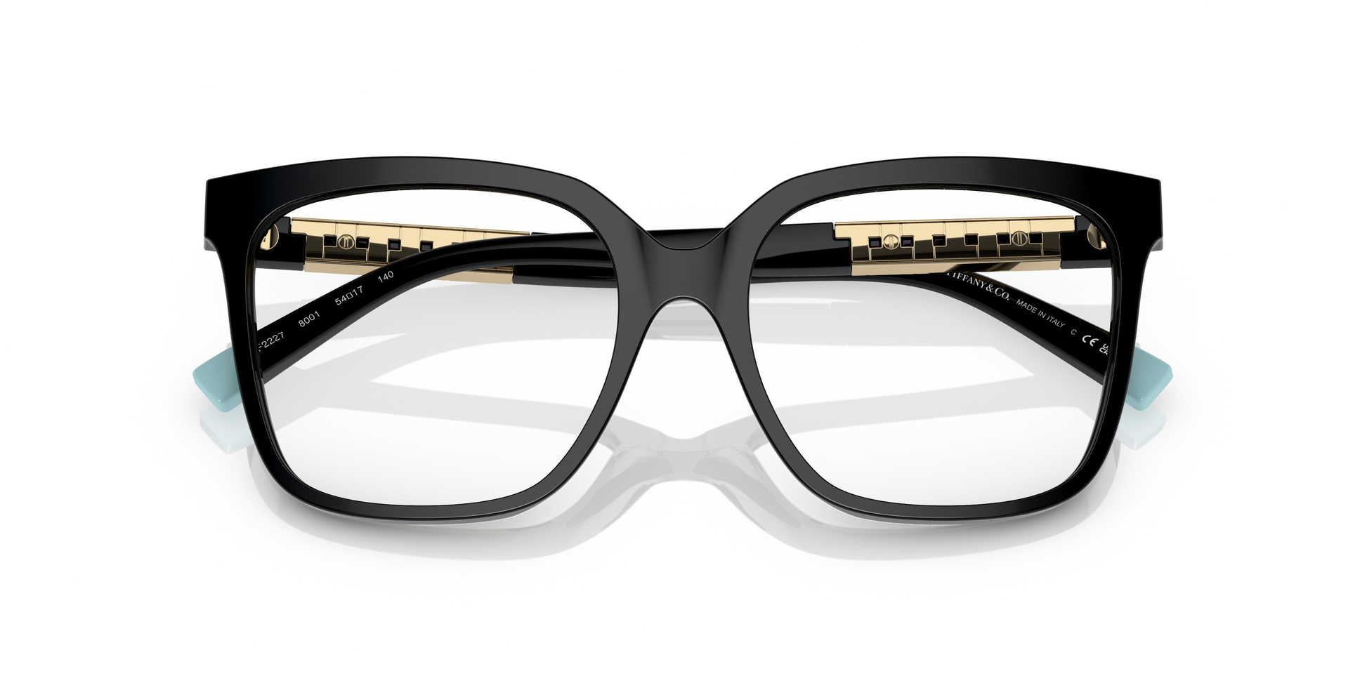 Tiffany TF2227 8001