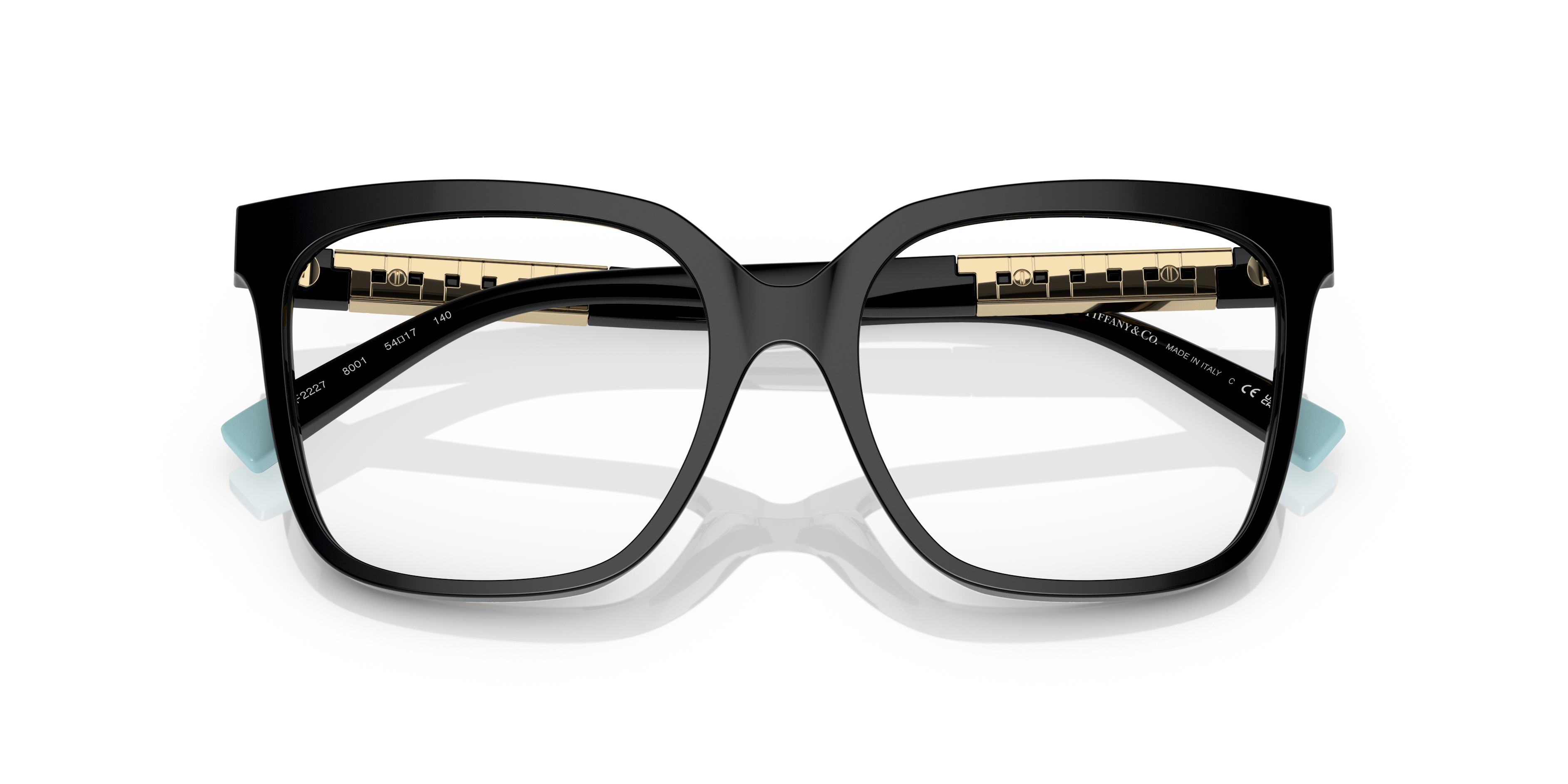 Tiffany TF2227 8001