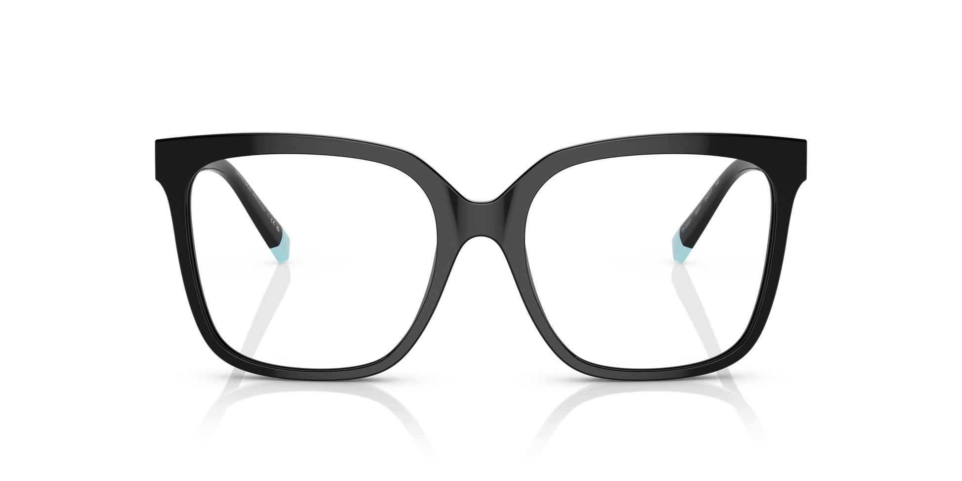 Tiffany TF2227 8001