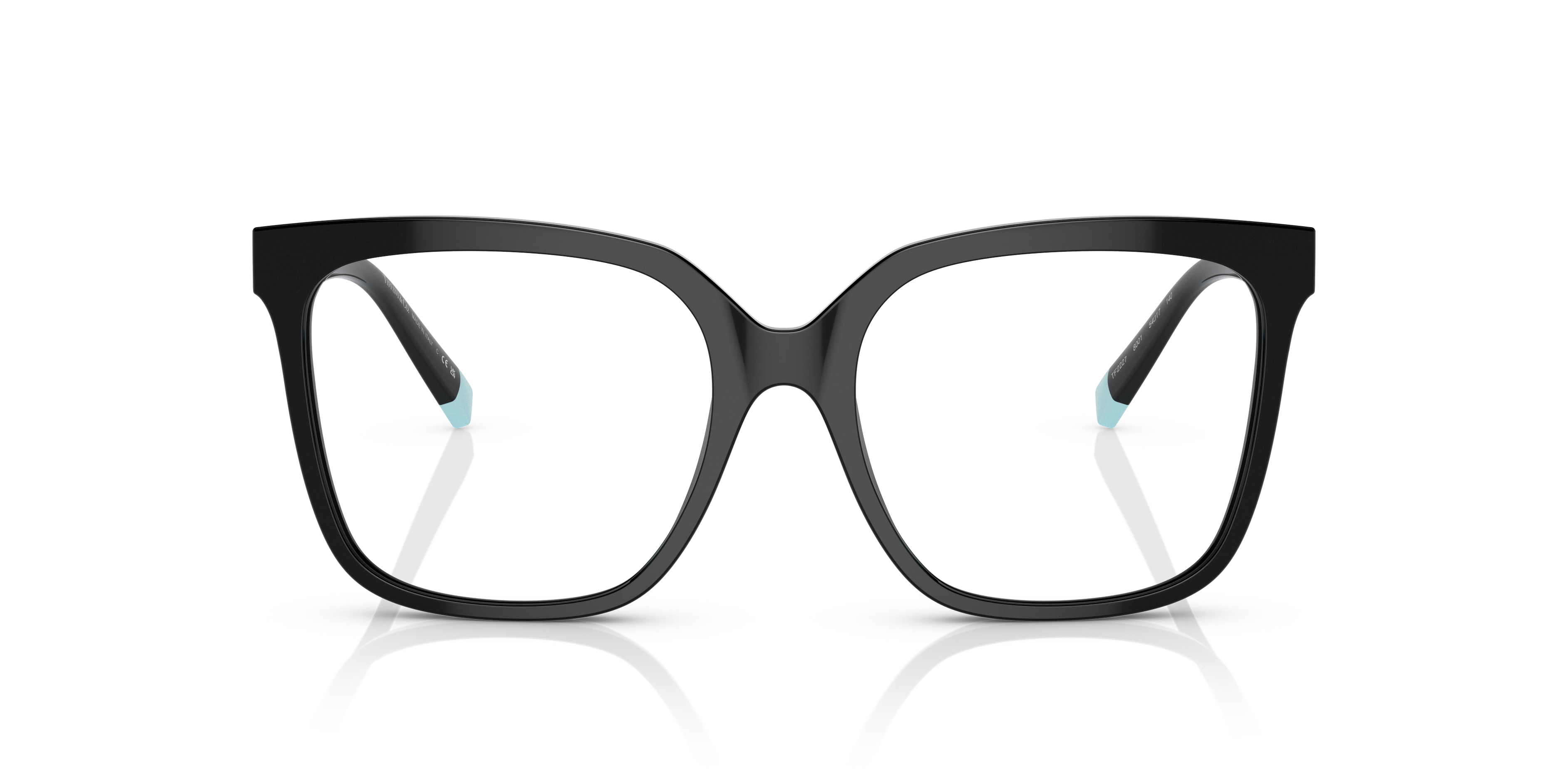 Tiffany TF2227 8001