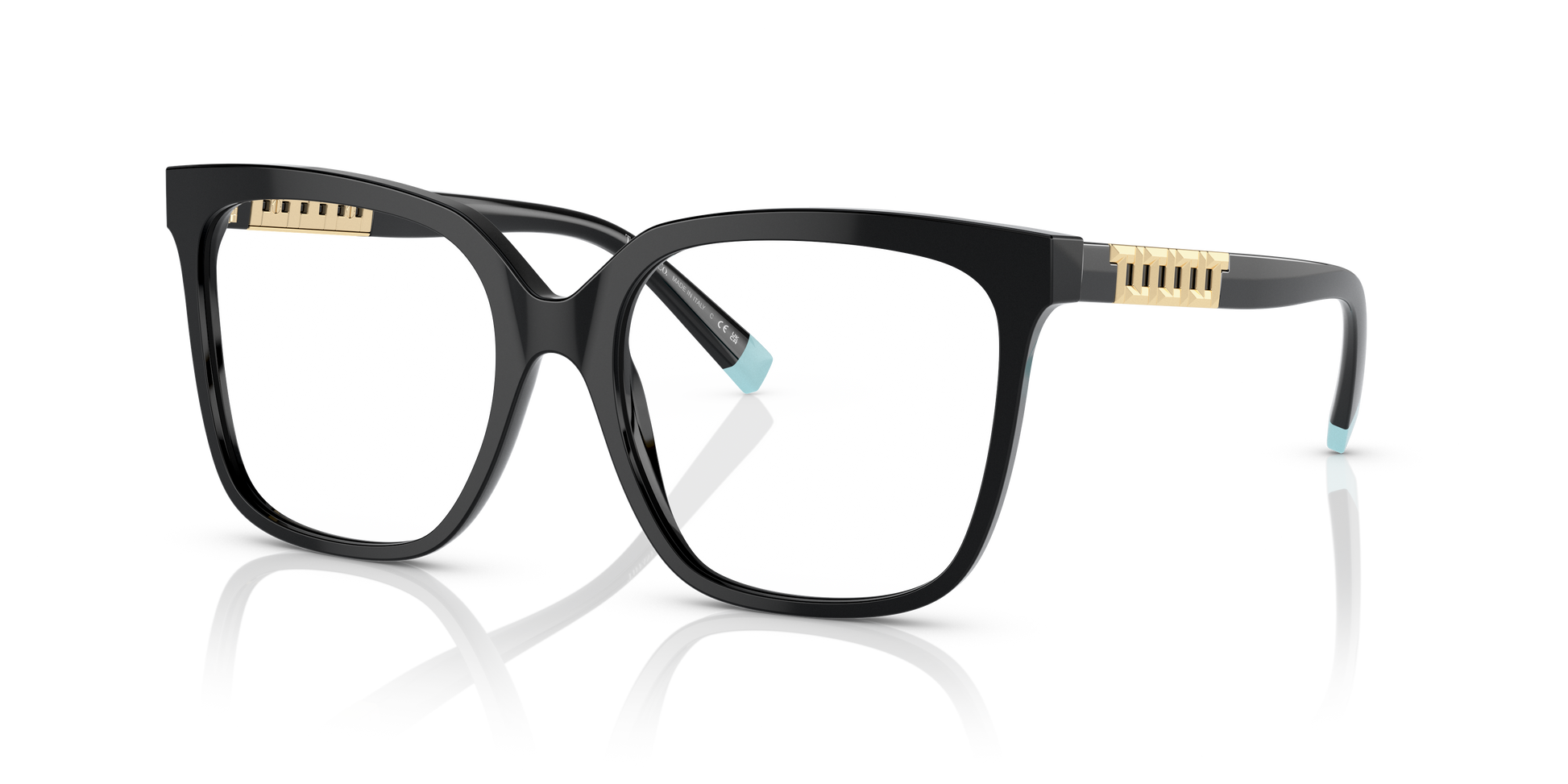 Tiffany TF2227 8001