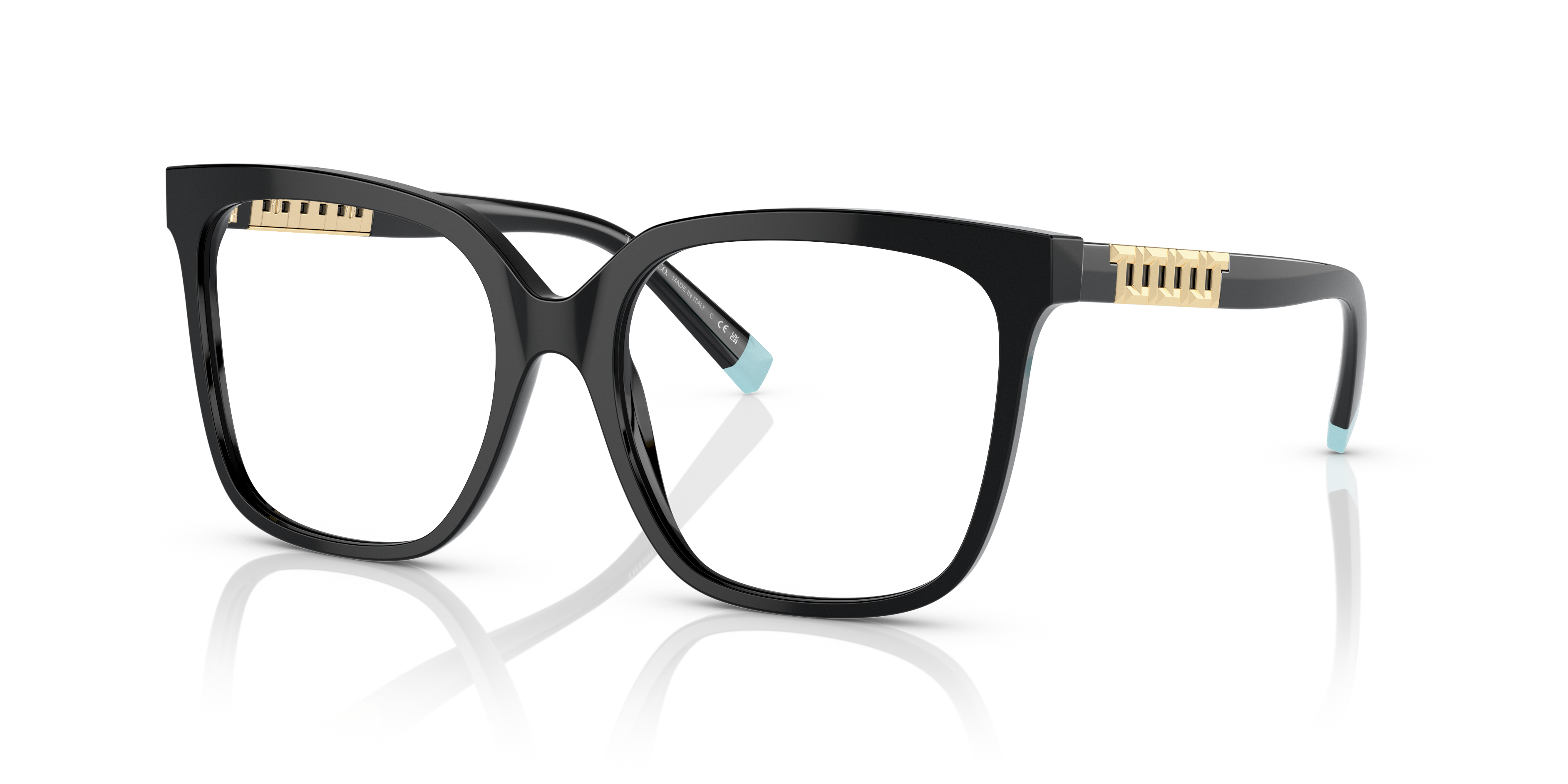 Tiffany TF2227 8001