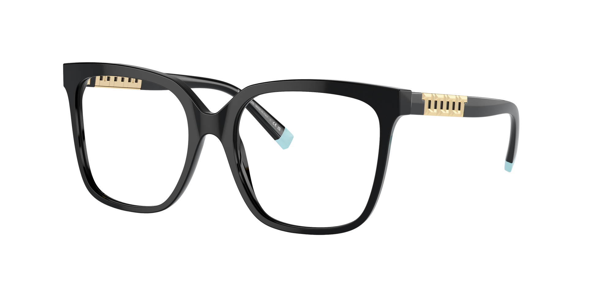 Tiffany TF2227 8001