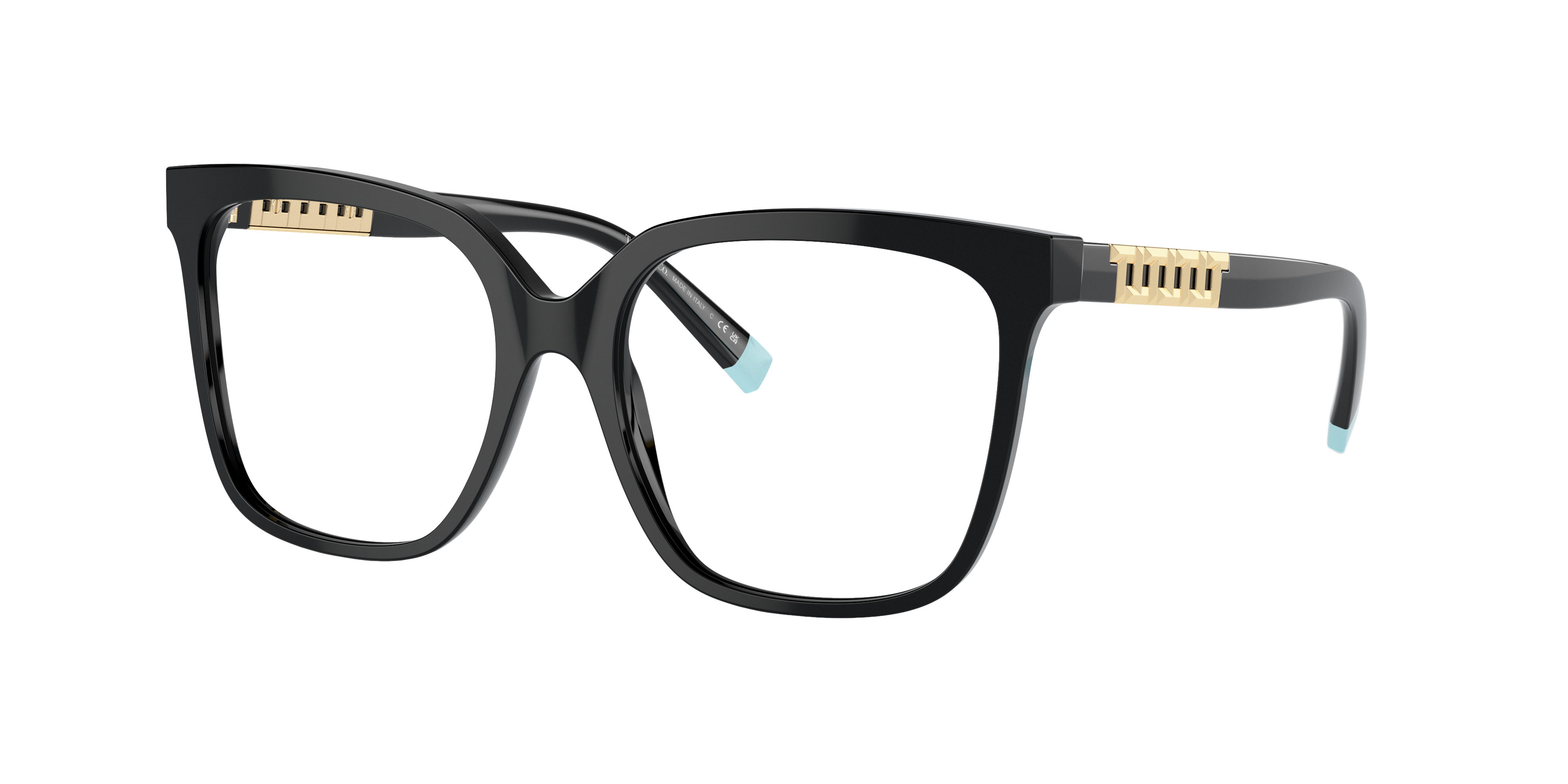 Tiffany TF2227 8001