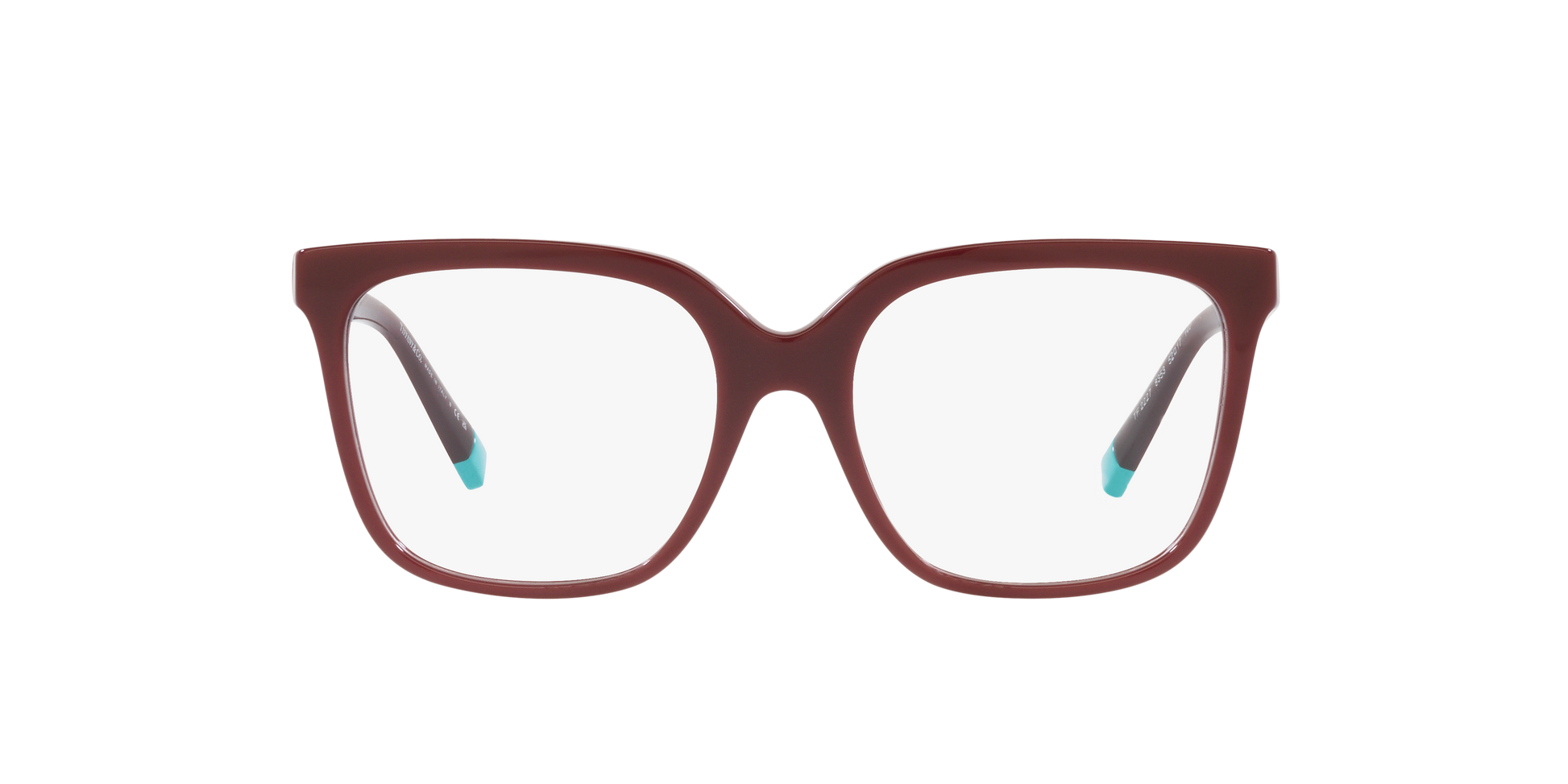 Tiffany TF2227 8353
