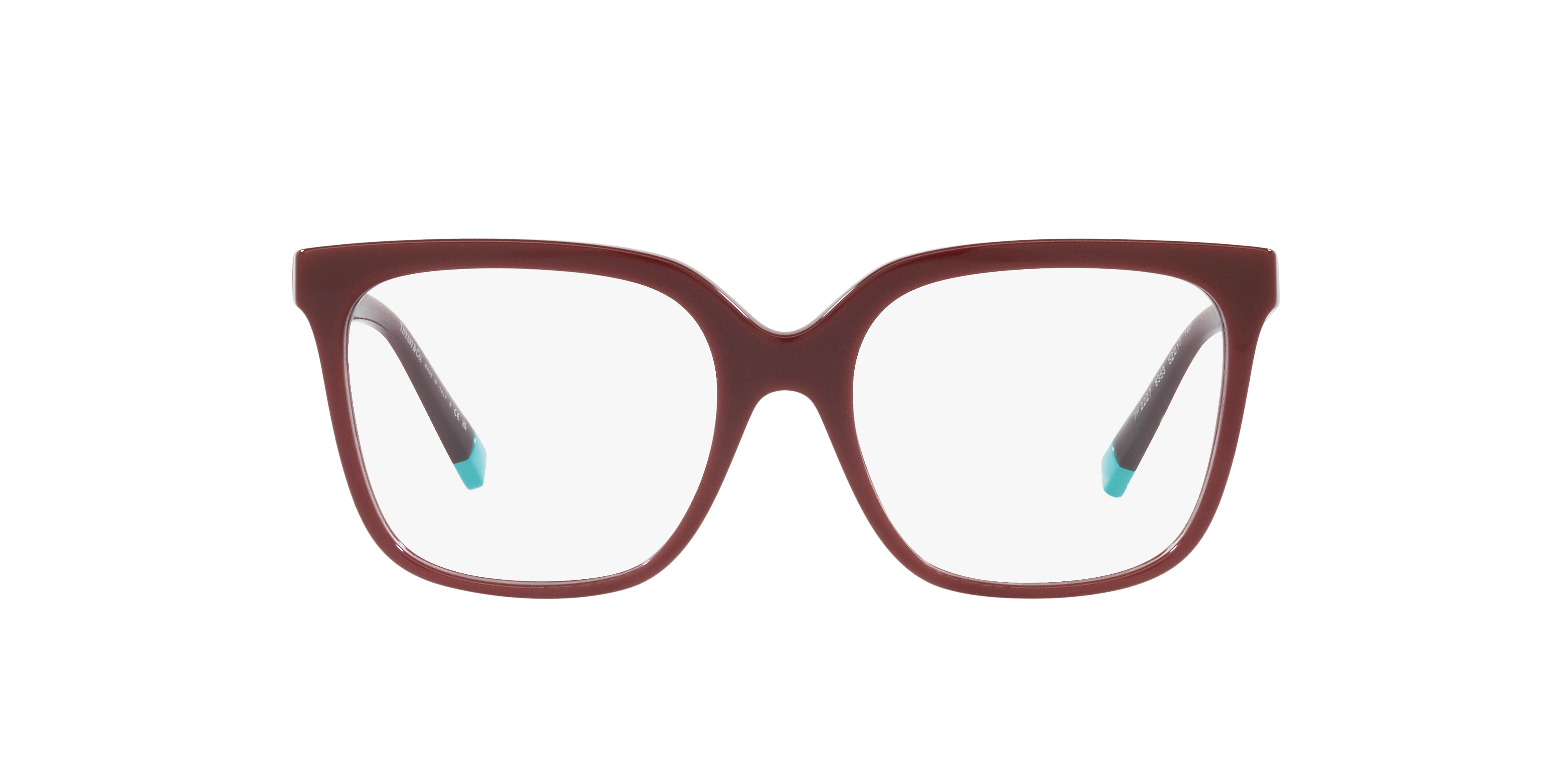 Tiffany TF2227 8353