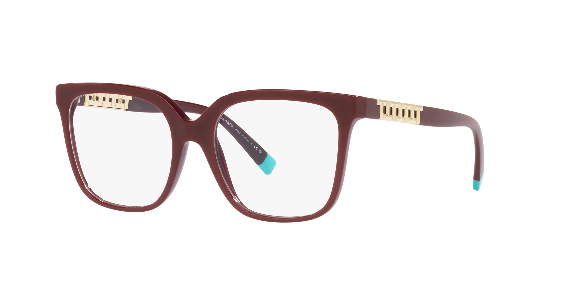Tiffany TF2227 8353