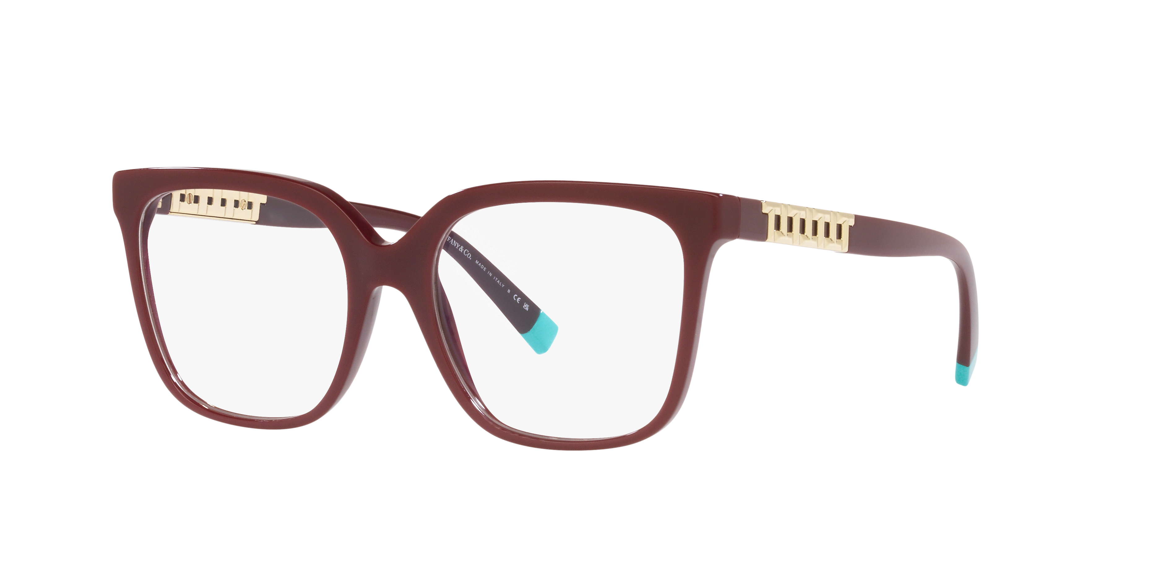 Tiffany TF2227 8353