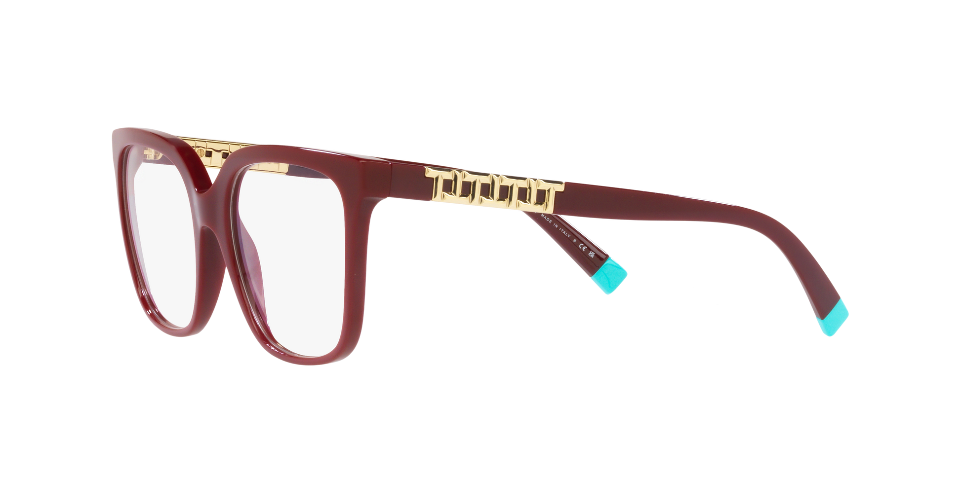 Tiffany TF2227 8353