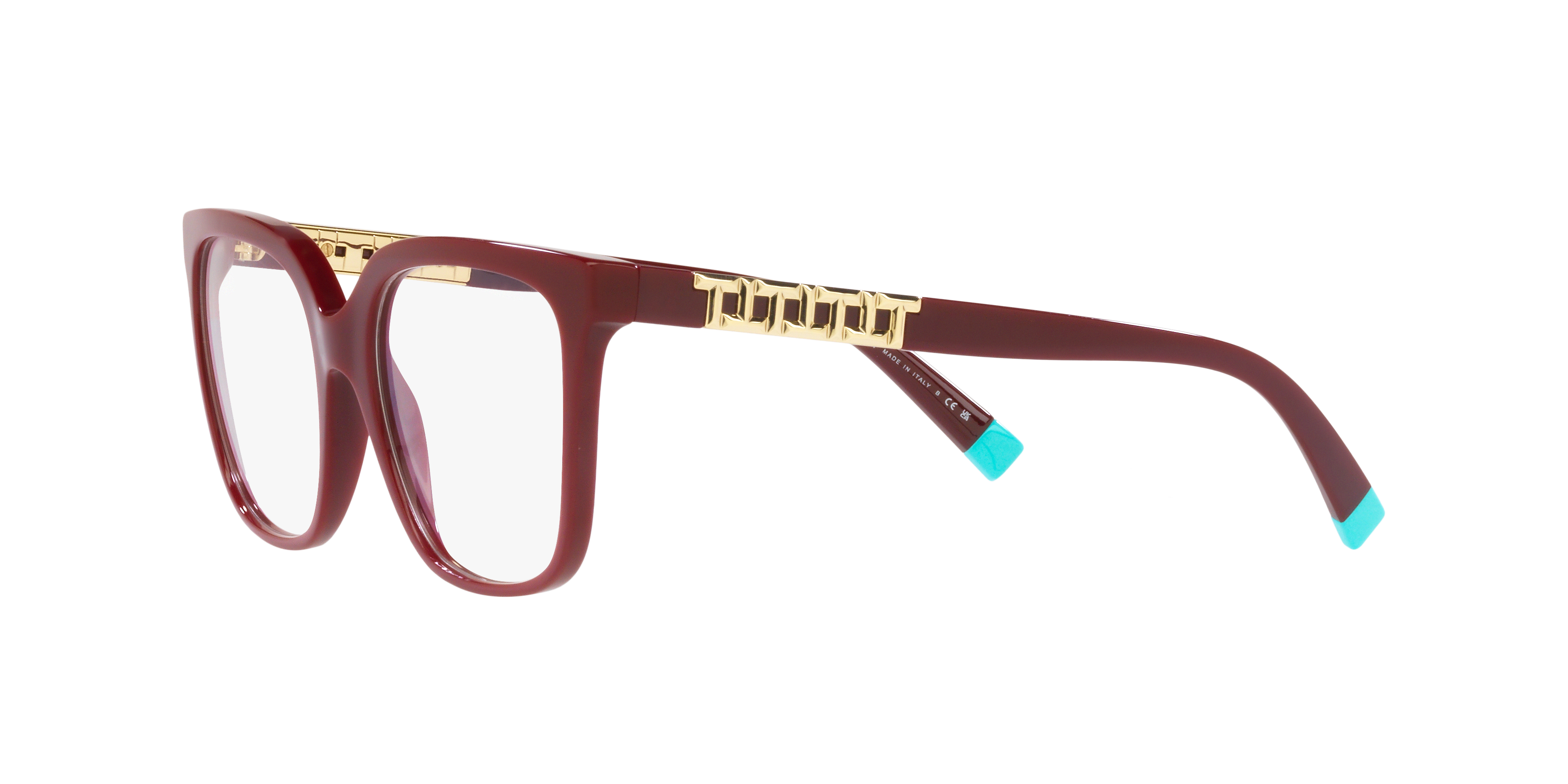 Tiffany TF2227 8353