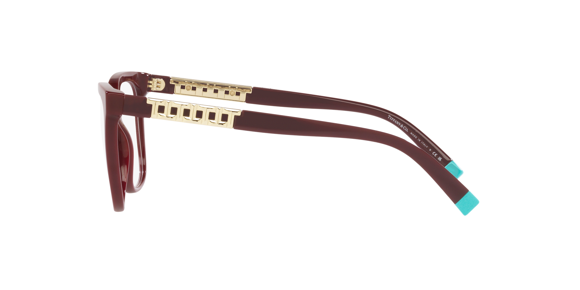 Tiffany TF2227 8353