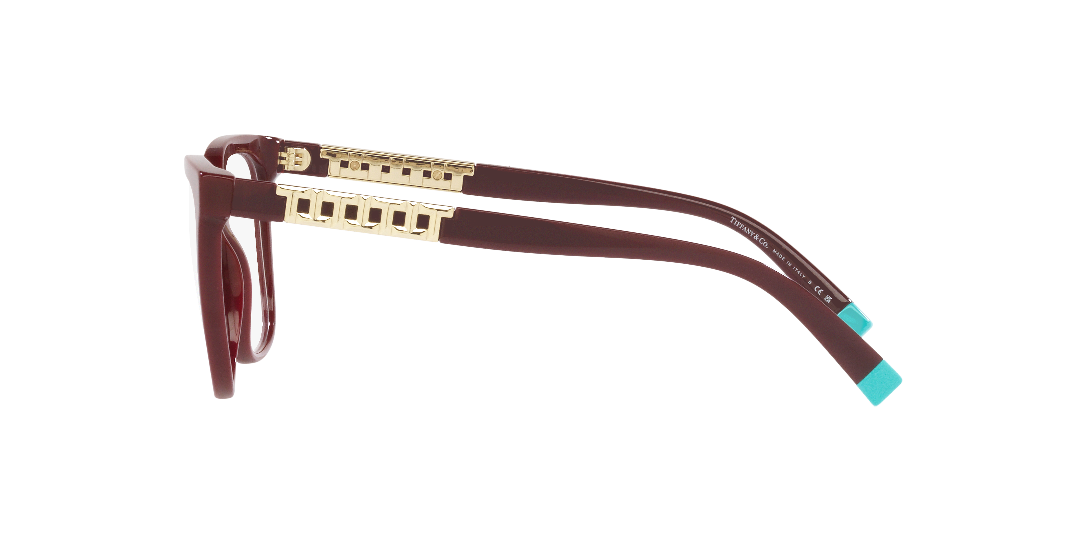 Tiffany TF2227 8353