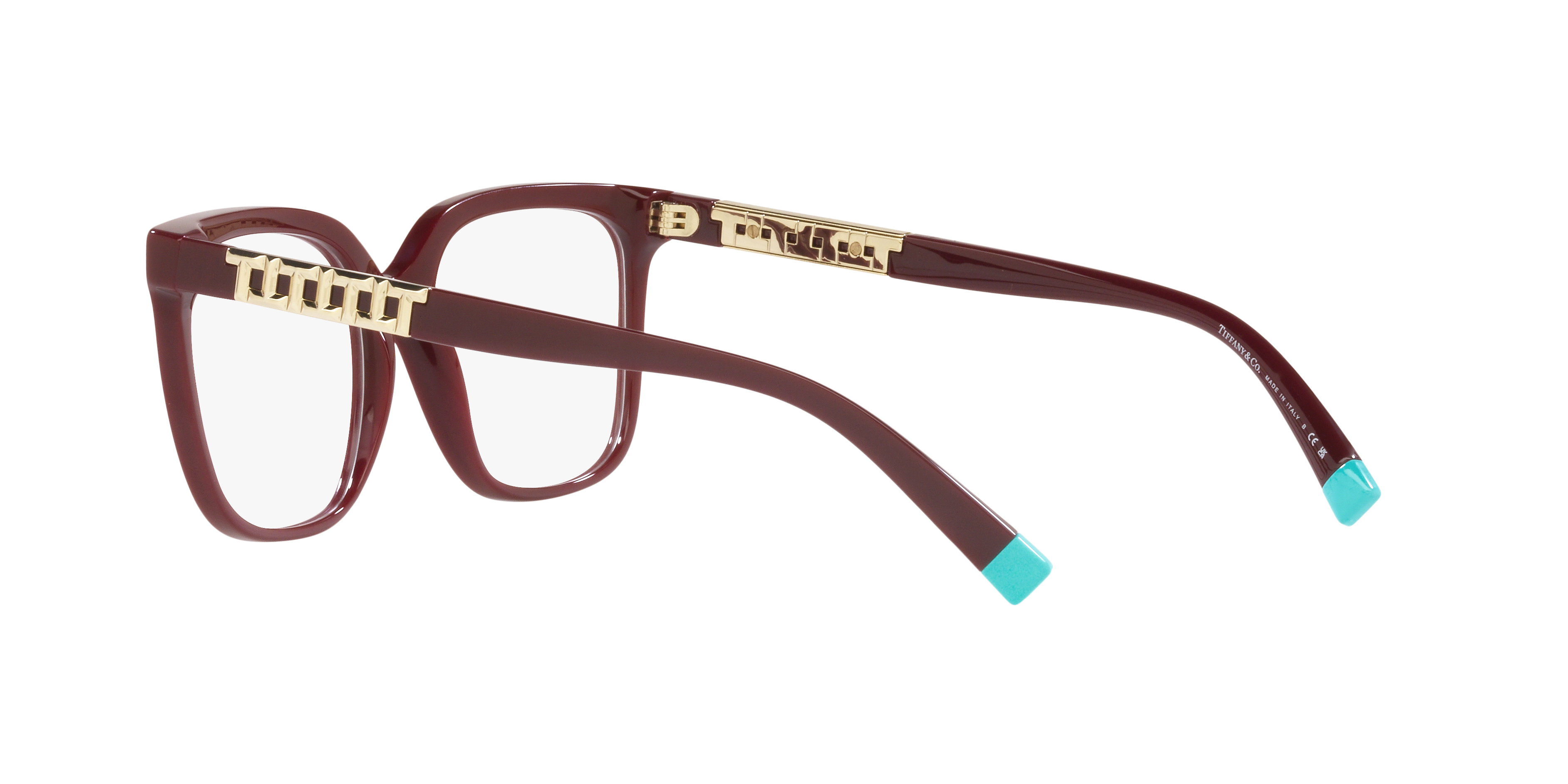 Tiffany TF2227 8353