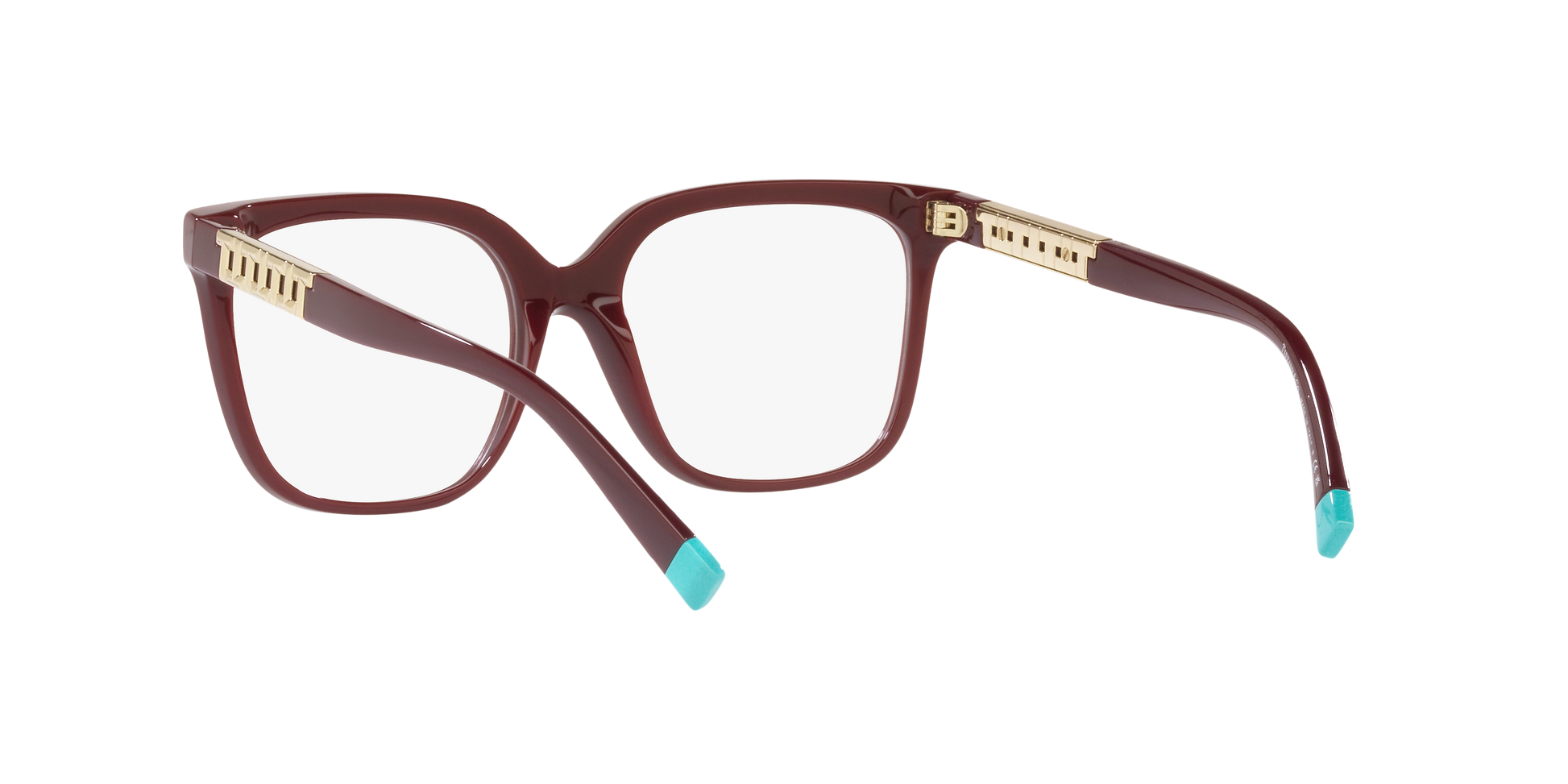 Tiffany TF2227 8353