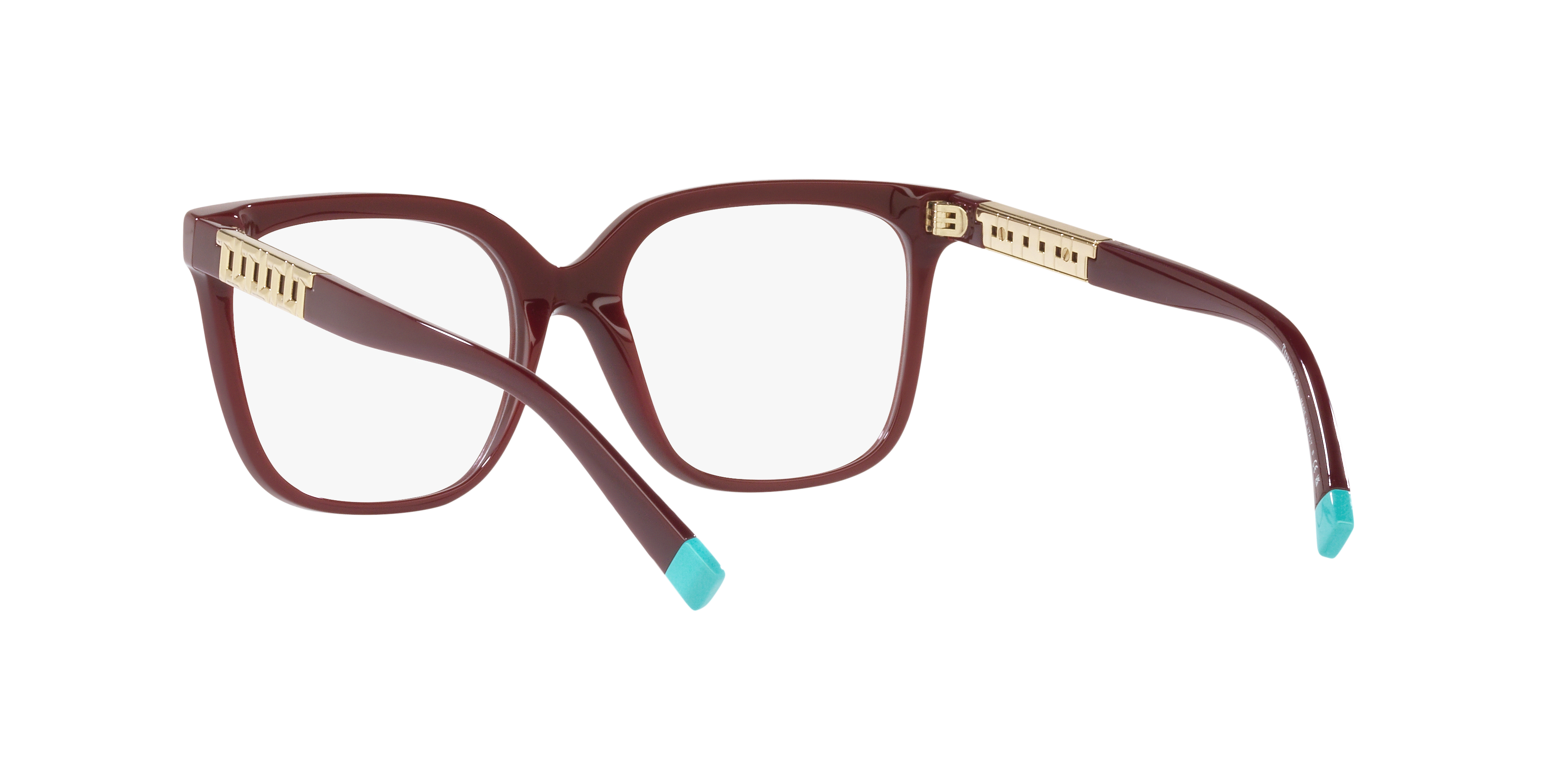 Tiffany TF2227 8353