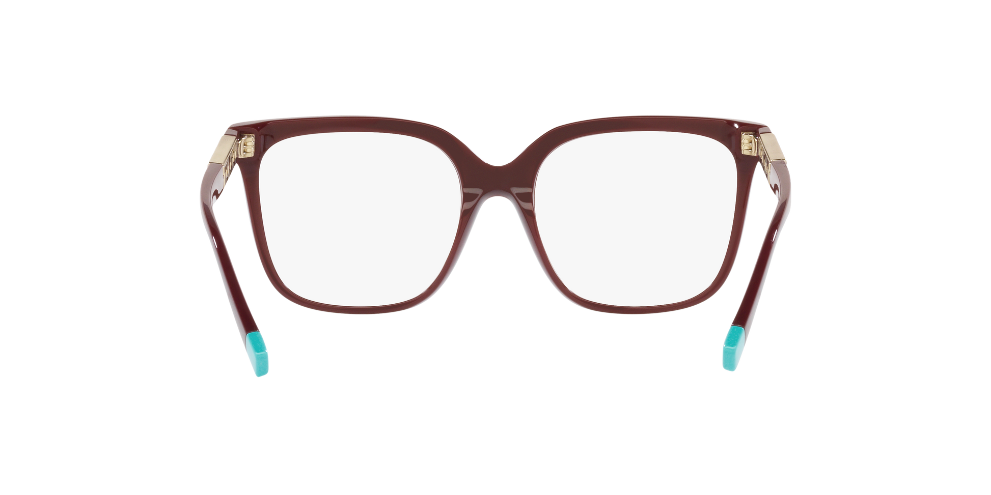 Tiffany TF2227 8353