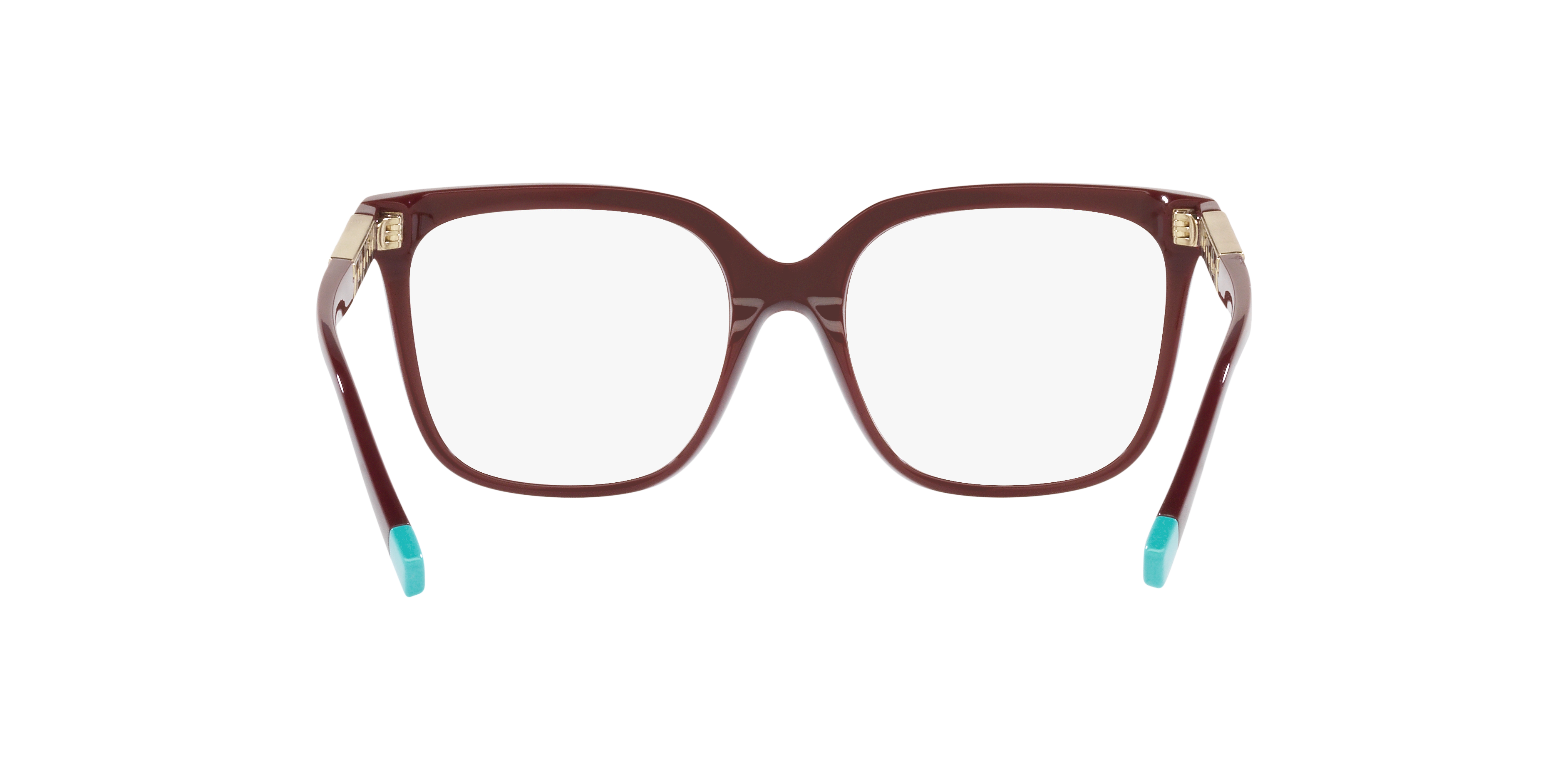 Tiffany TF2227 8353