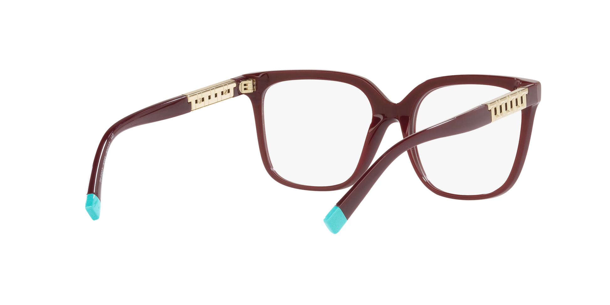 Tiffany TF2227 8353