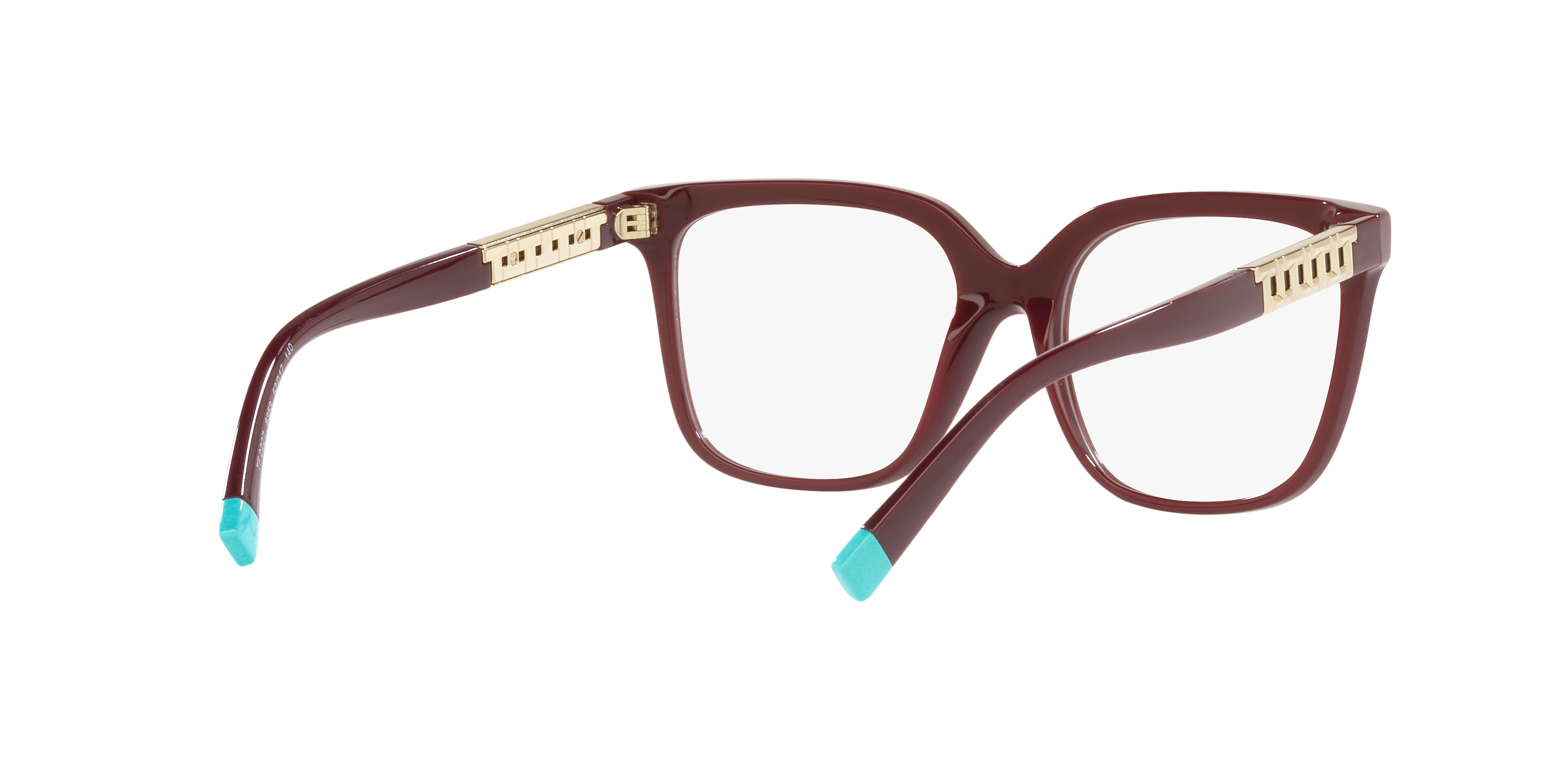 Tiffany TF2227 8353
