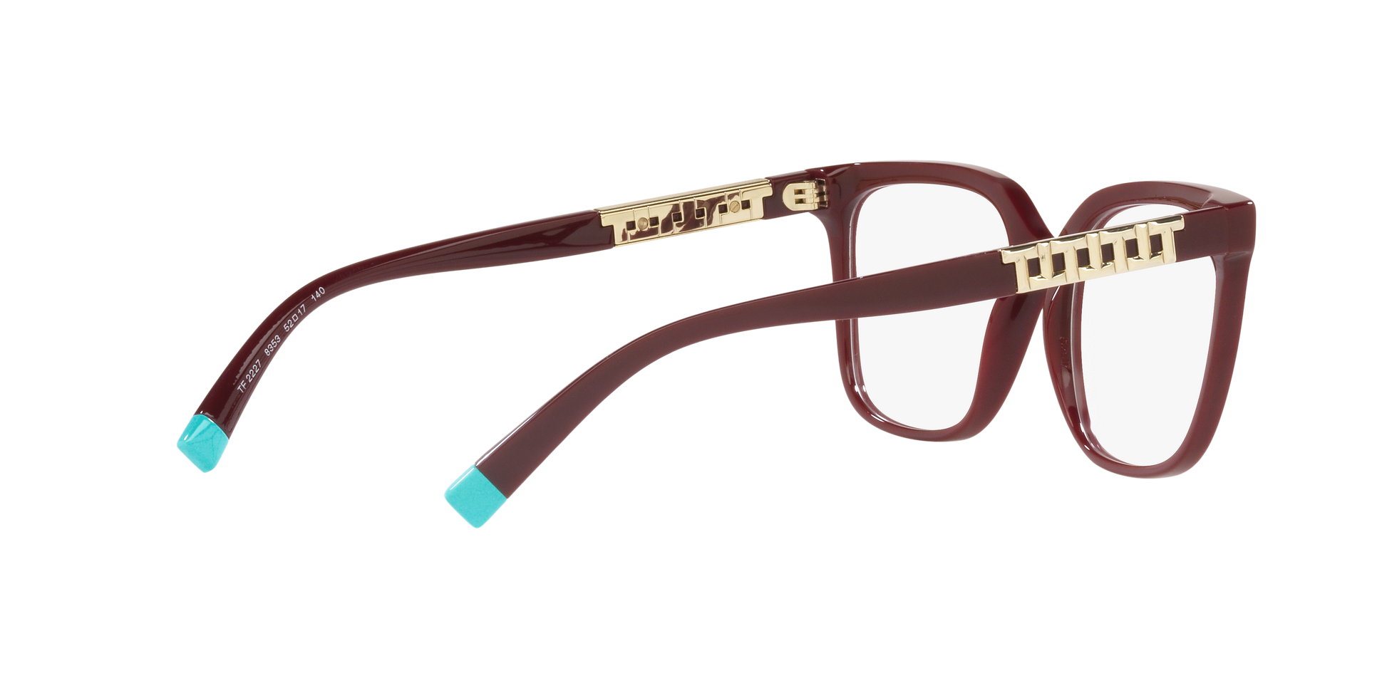Tiffany TF2227 8353