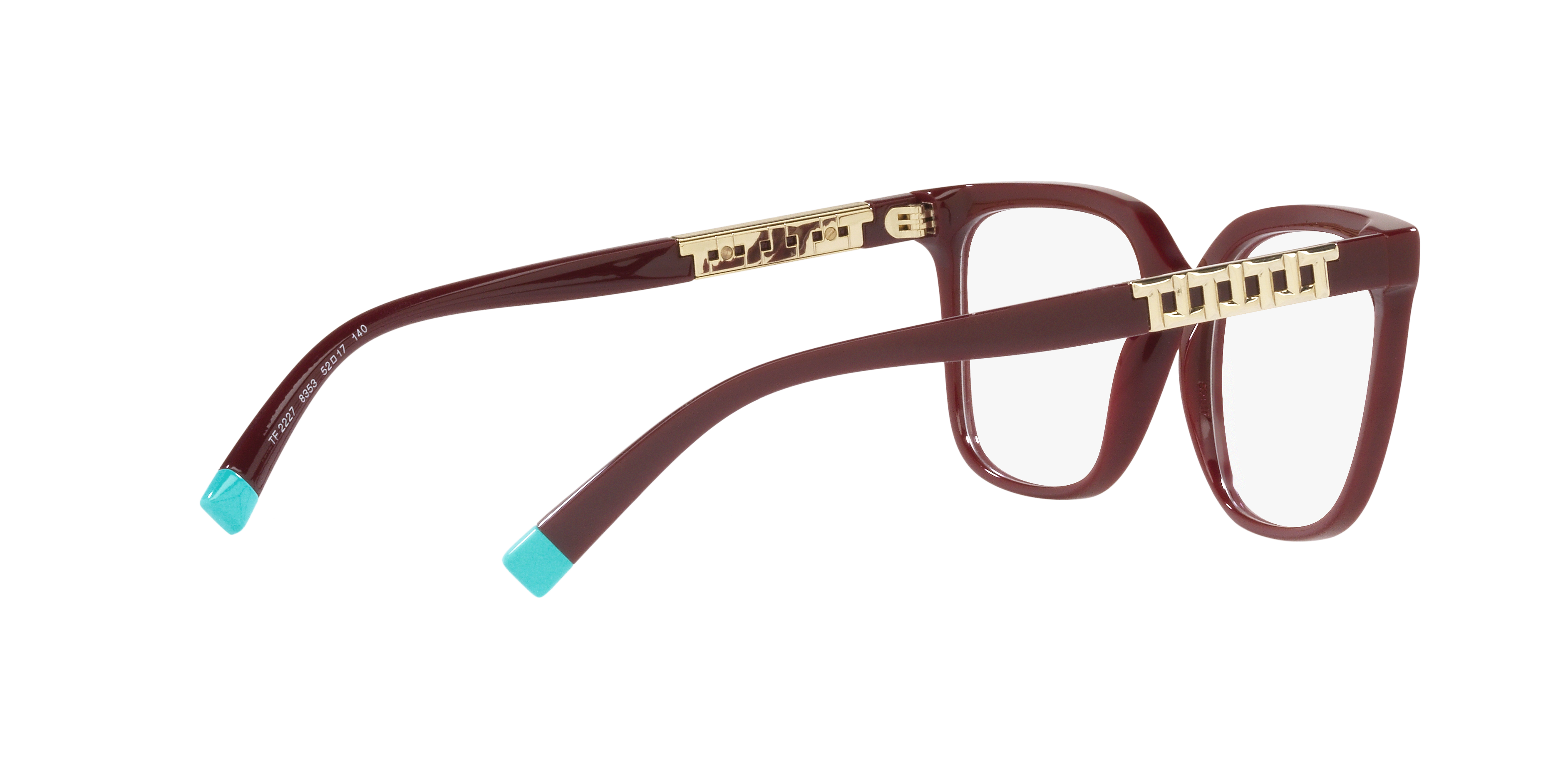 Tiffany TF2227 8353