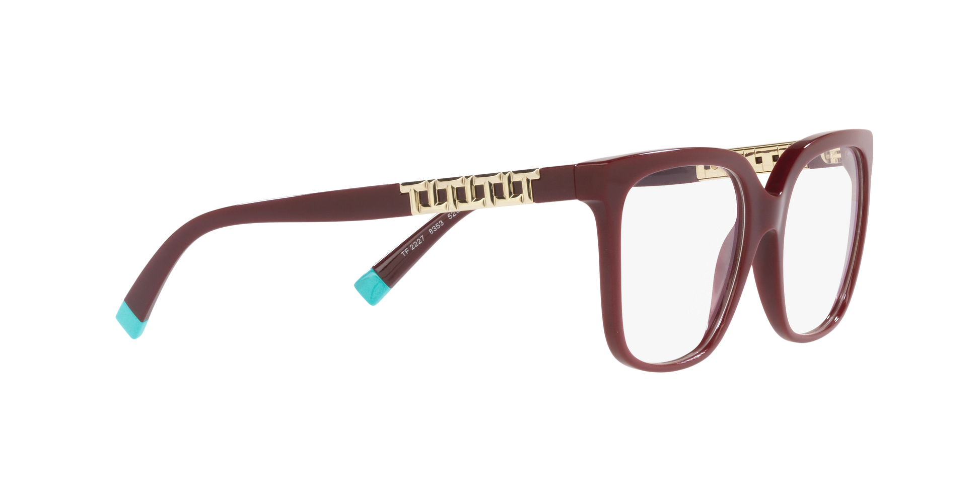 Tiffany TF2227 8353
