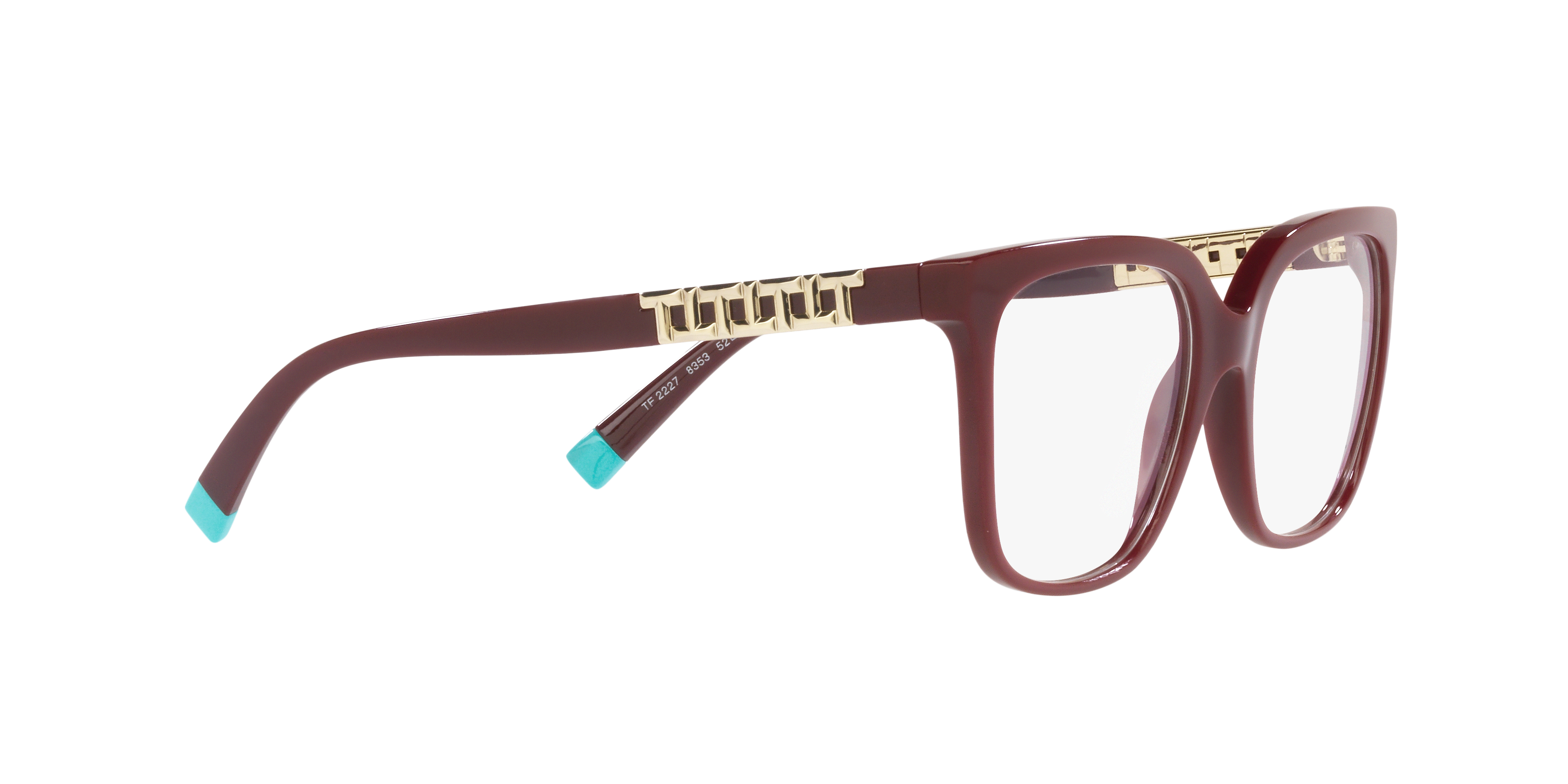 Tiffany TF2227 8353