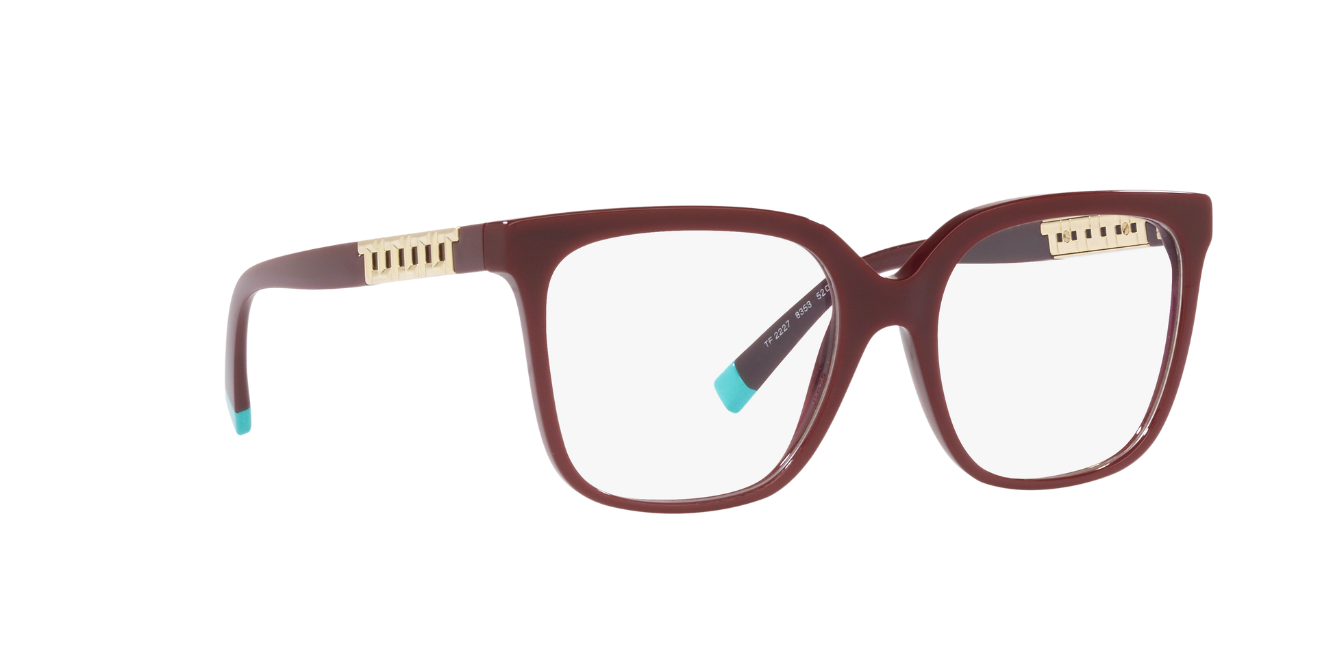 Tiffany TF2227 8353