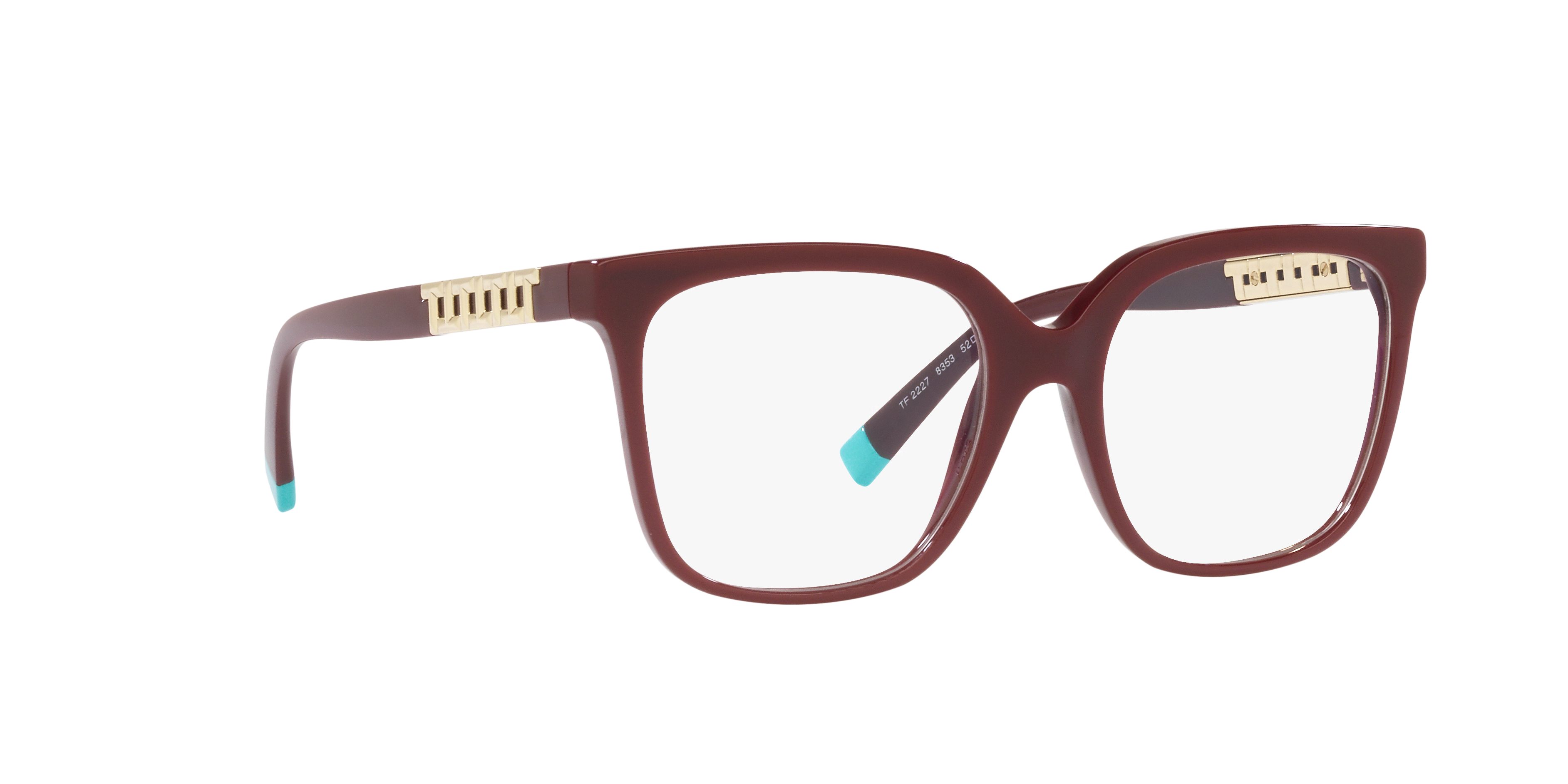 Tiffany TF2227 8353
