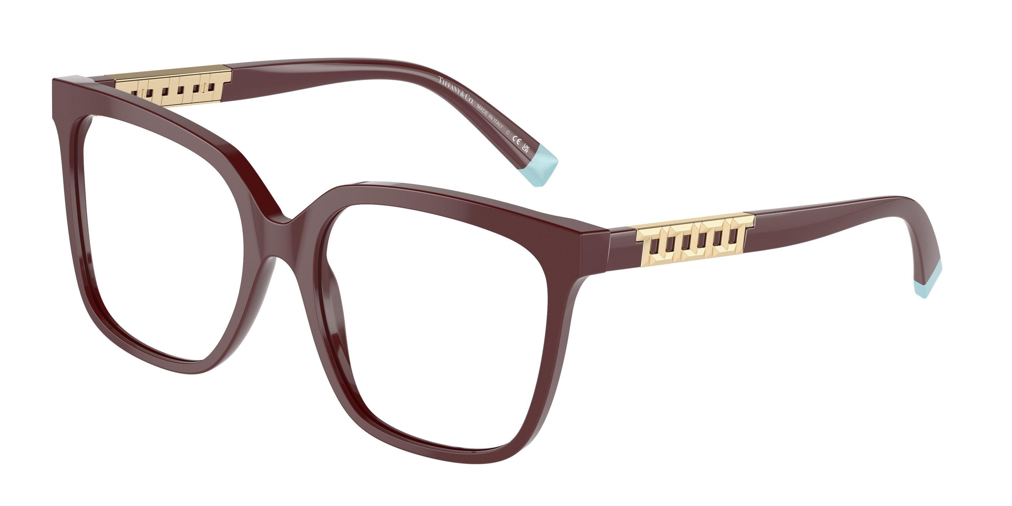 Tiffany TF2227 8353