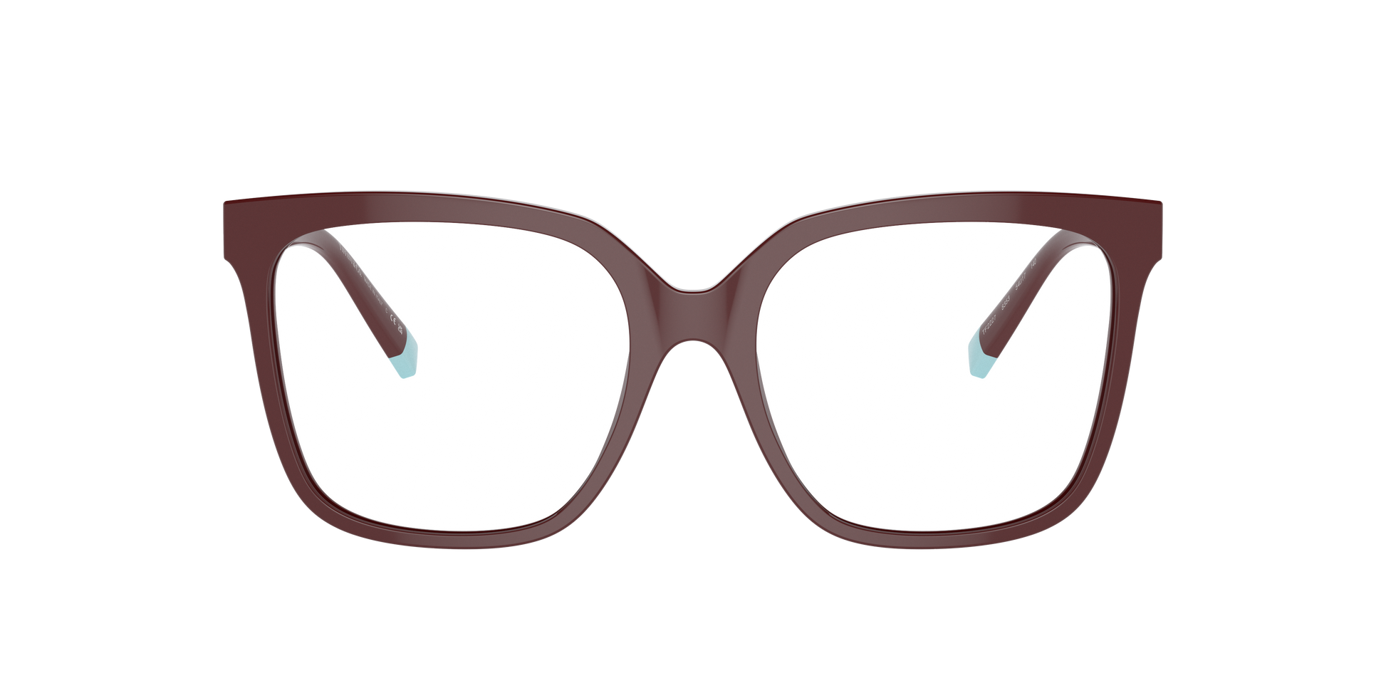 Tiffany TF2227 8353