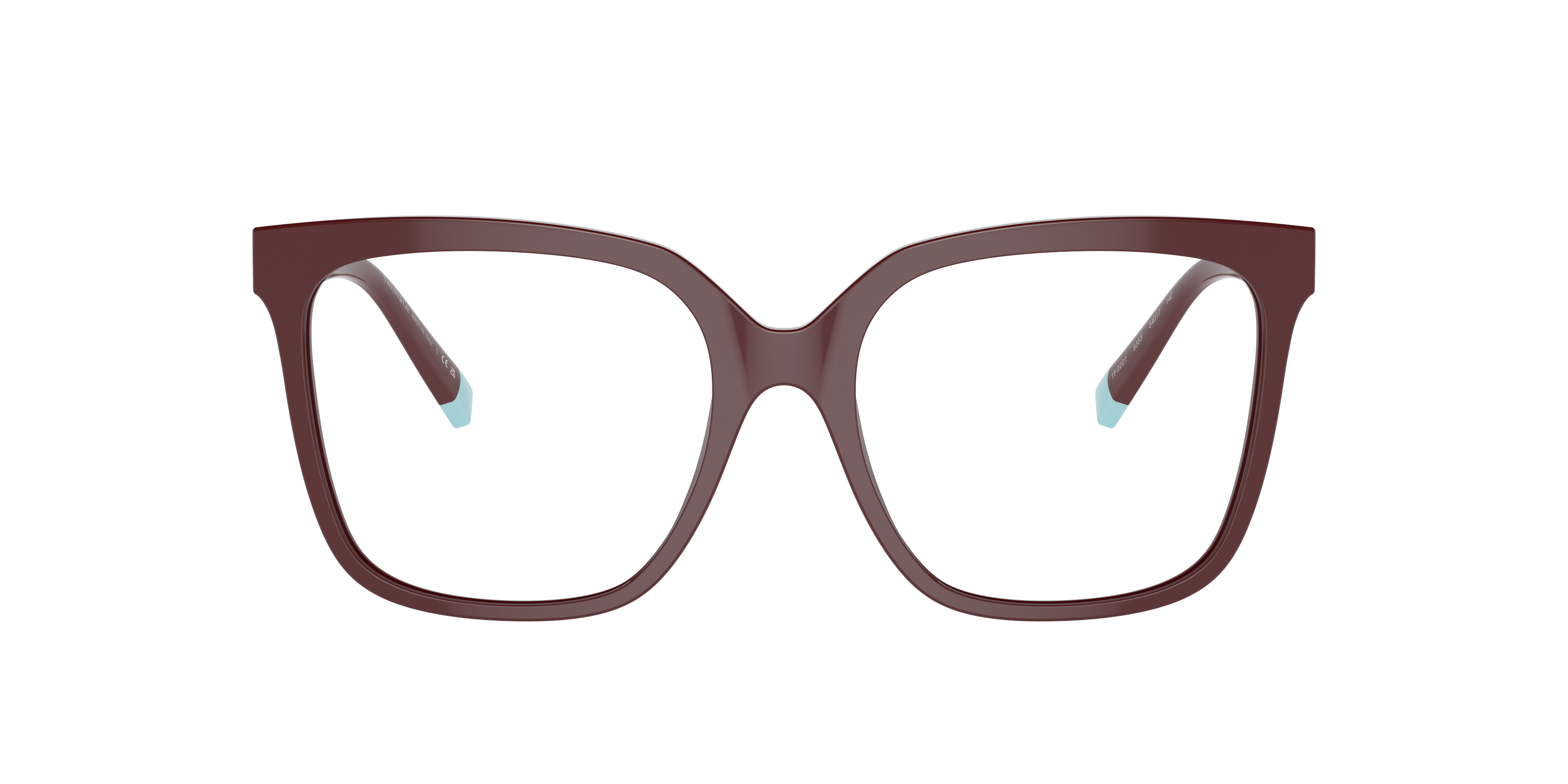 Tiffany TF2227 8353