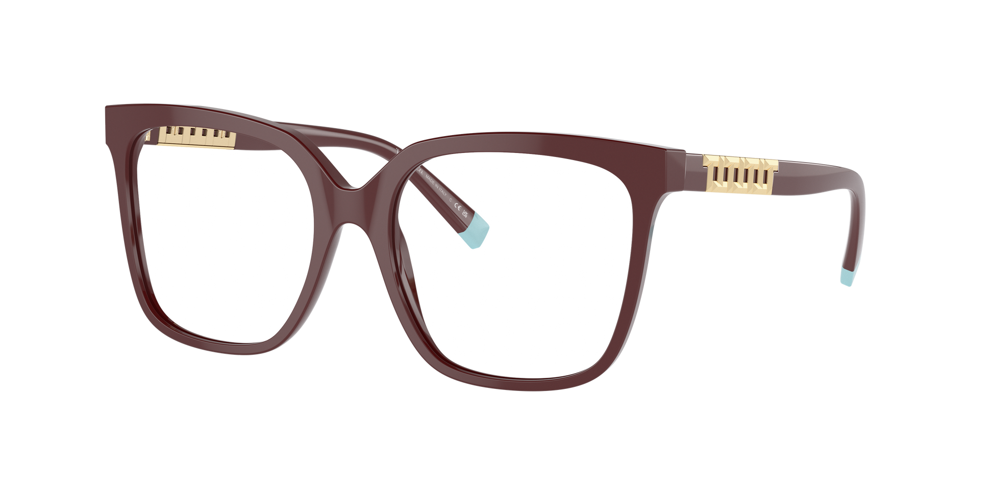 Tiffany TF2227 8353