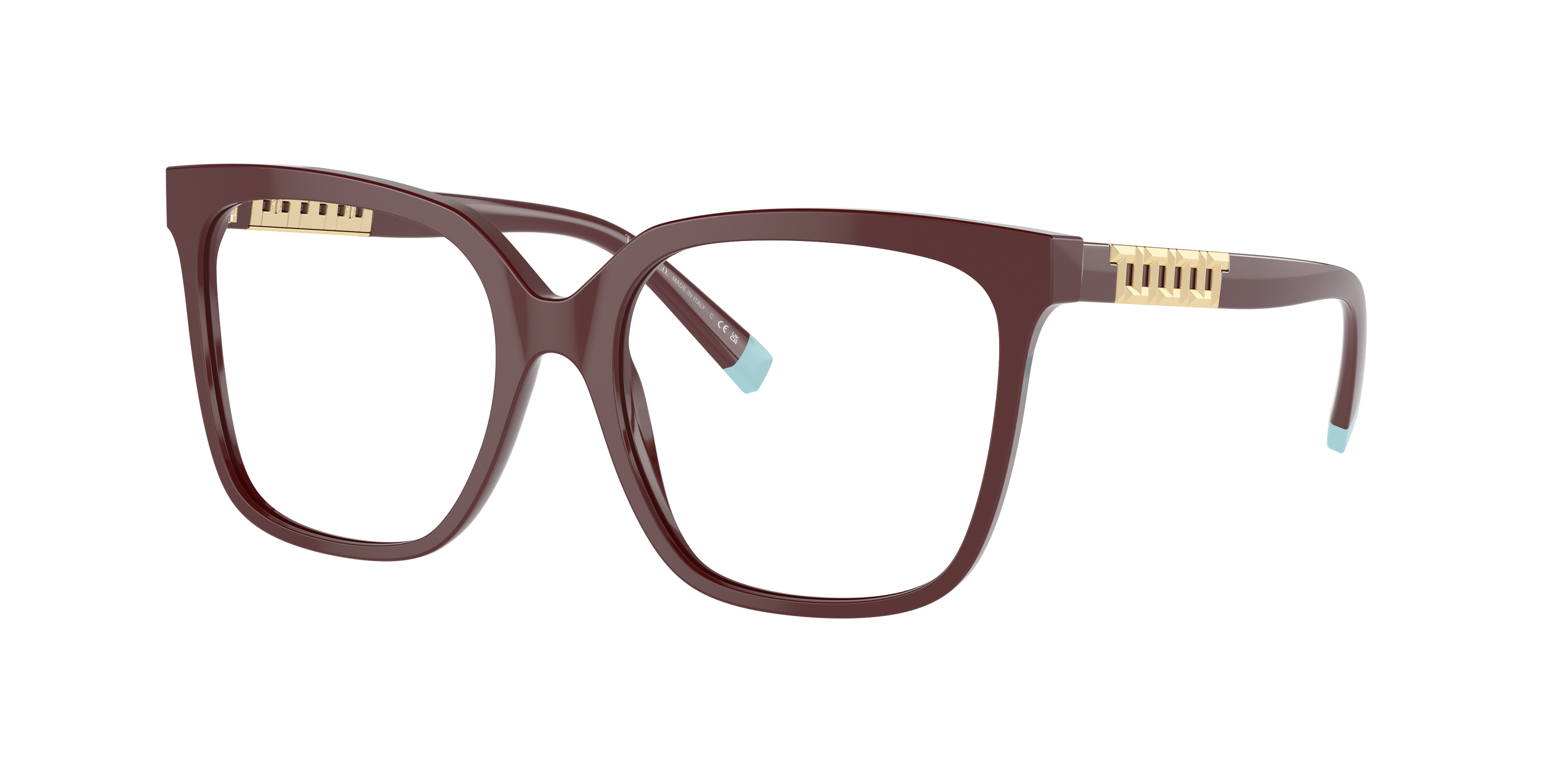 Tiffany TF2227 8353